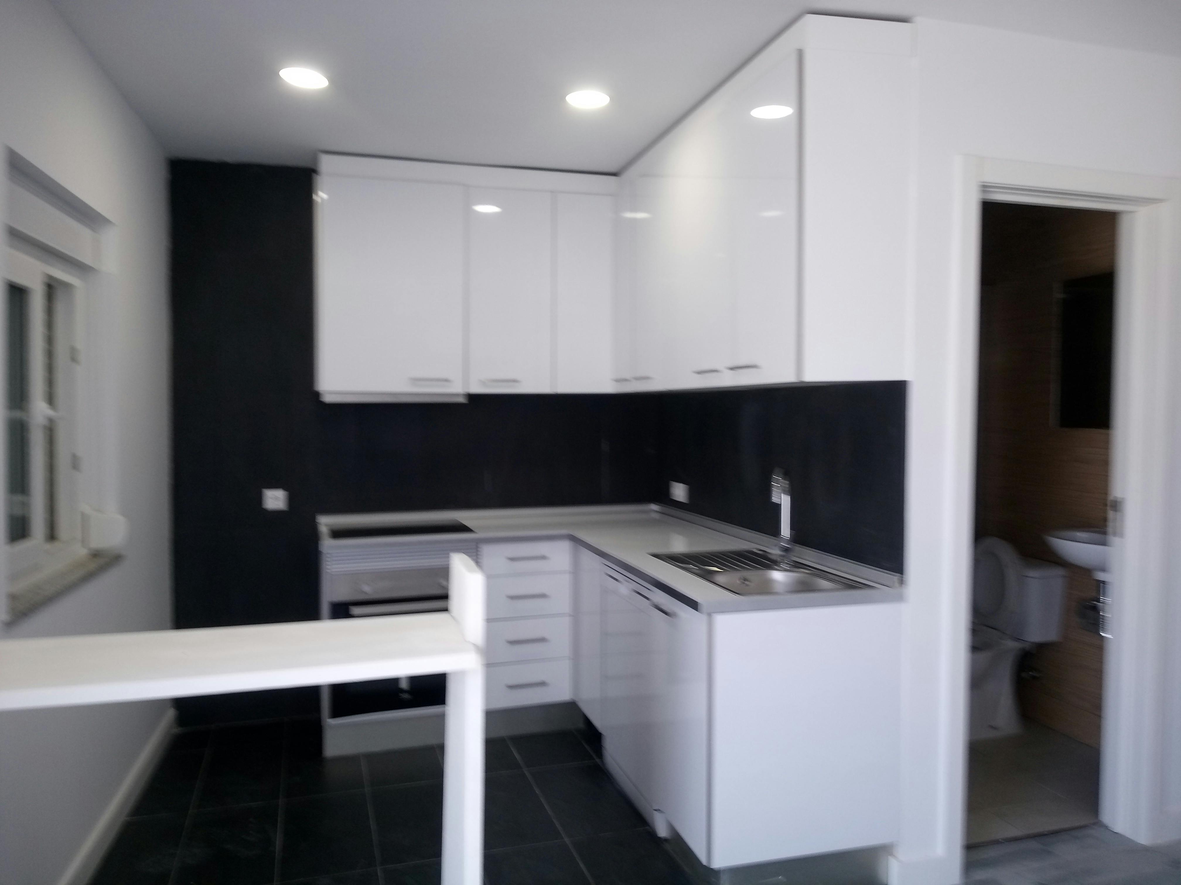 Apartment Porto, 2 beds — photo 6