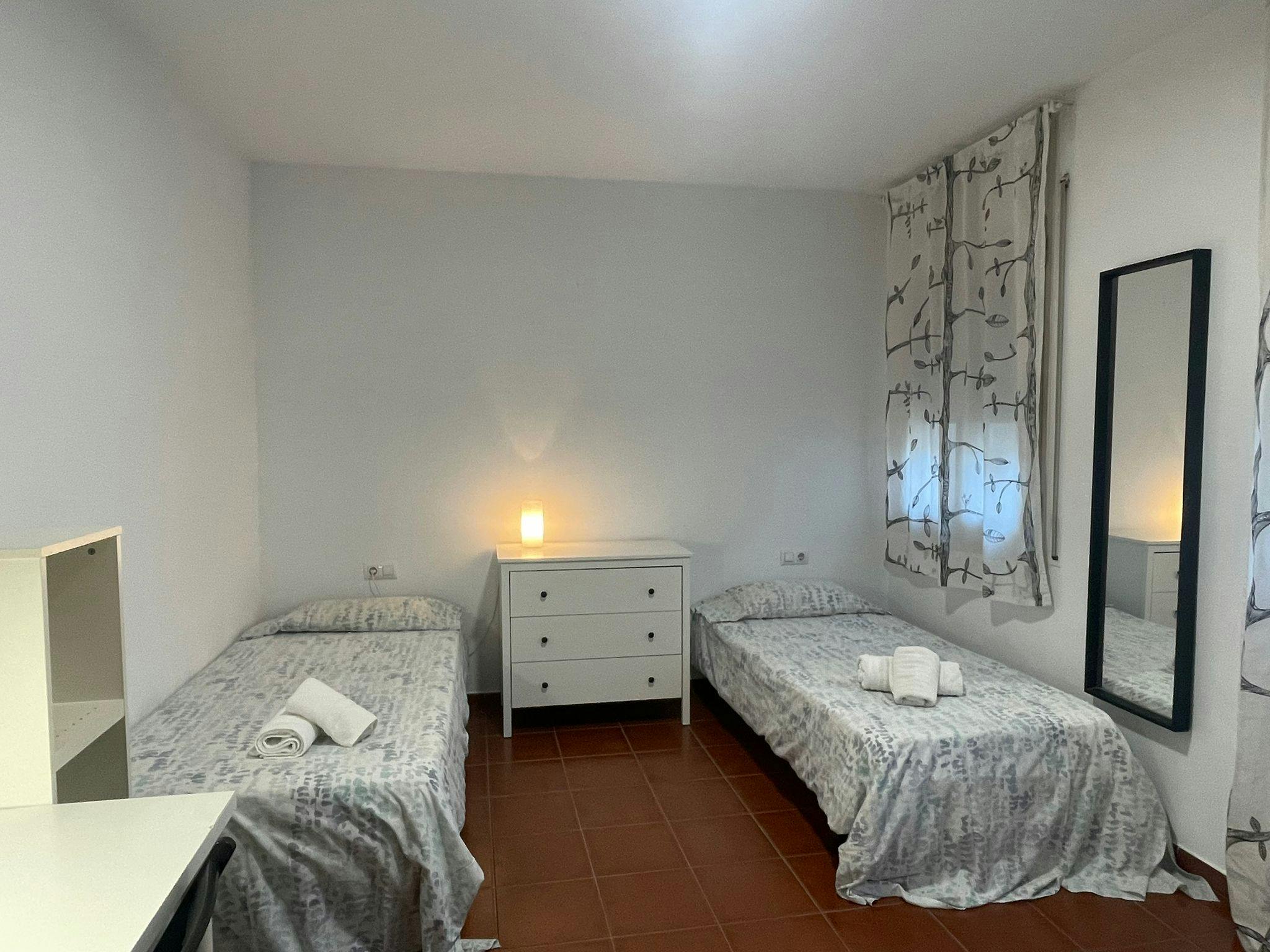 Carrer de Luis Antúnez, Barcelona Barcelona