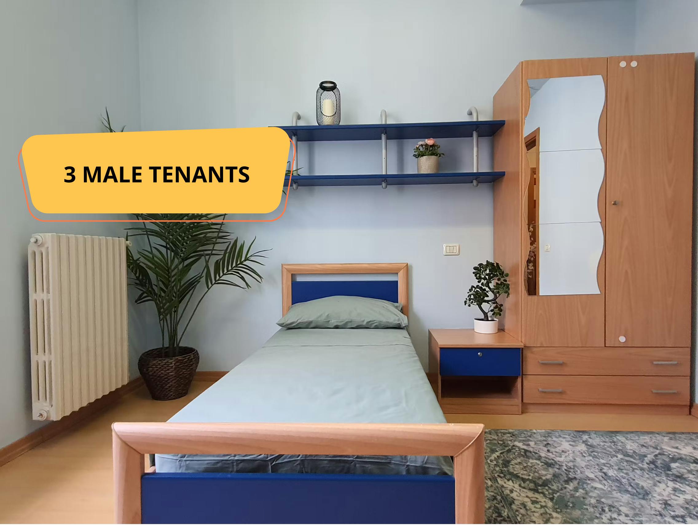 Via Anton Giulio Barrili, Milan