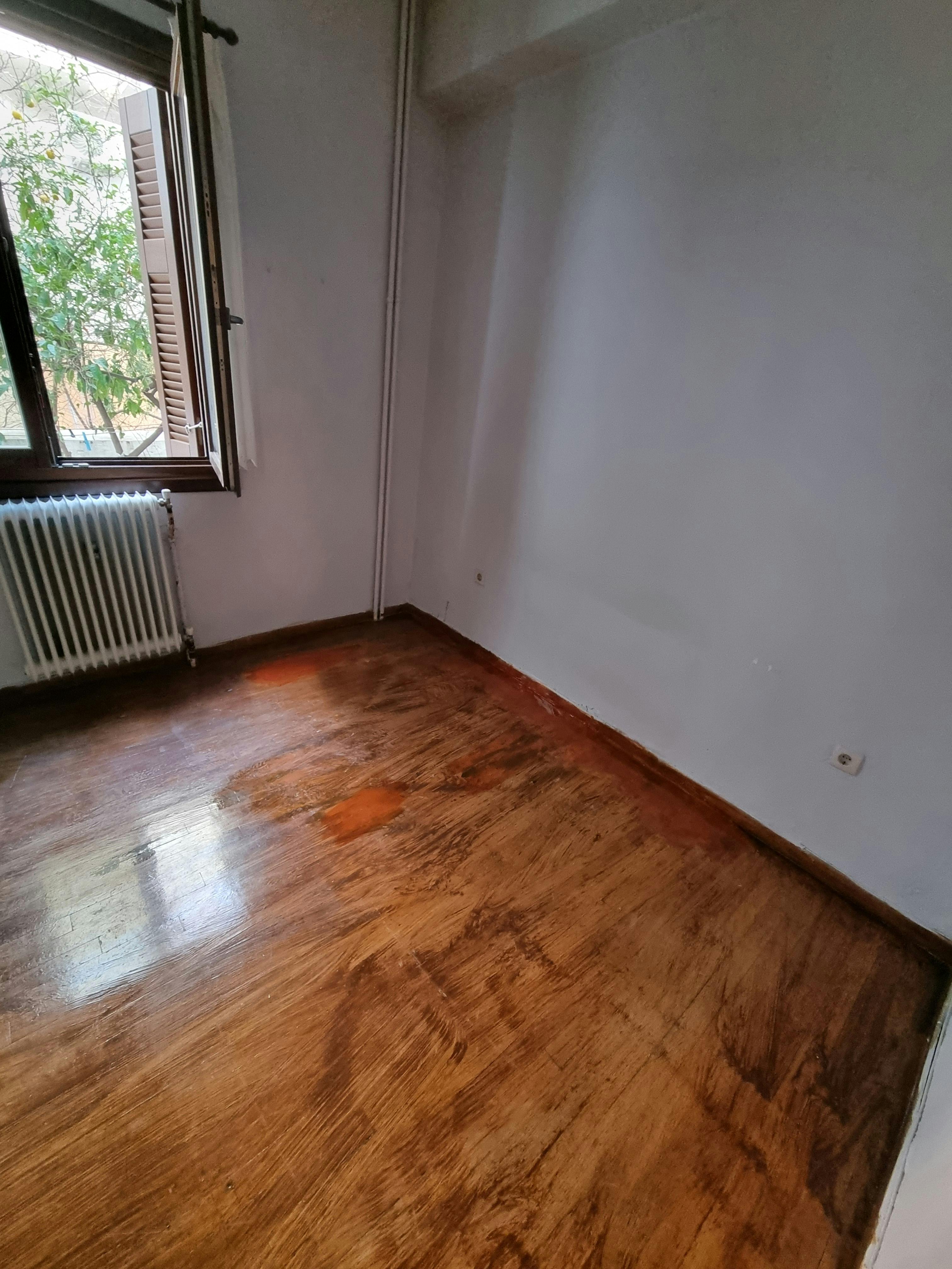 Apartment Athina, 1 bed — photo 2