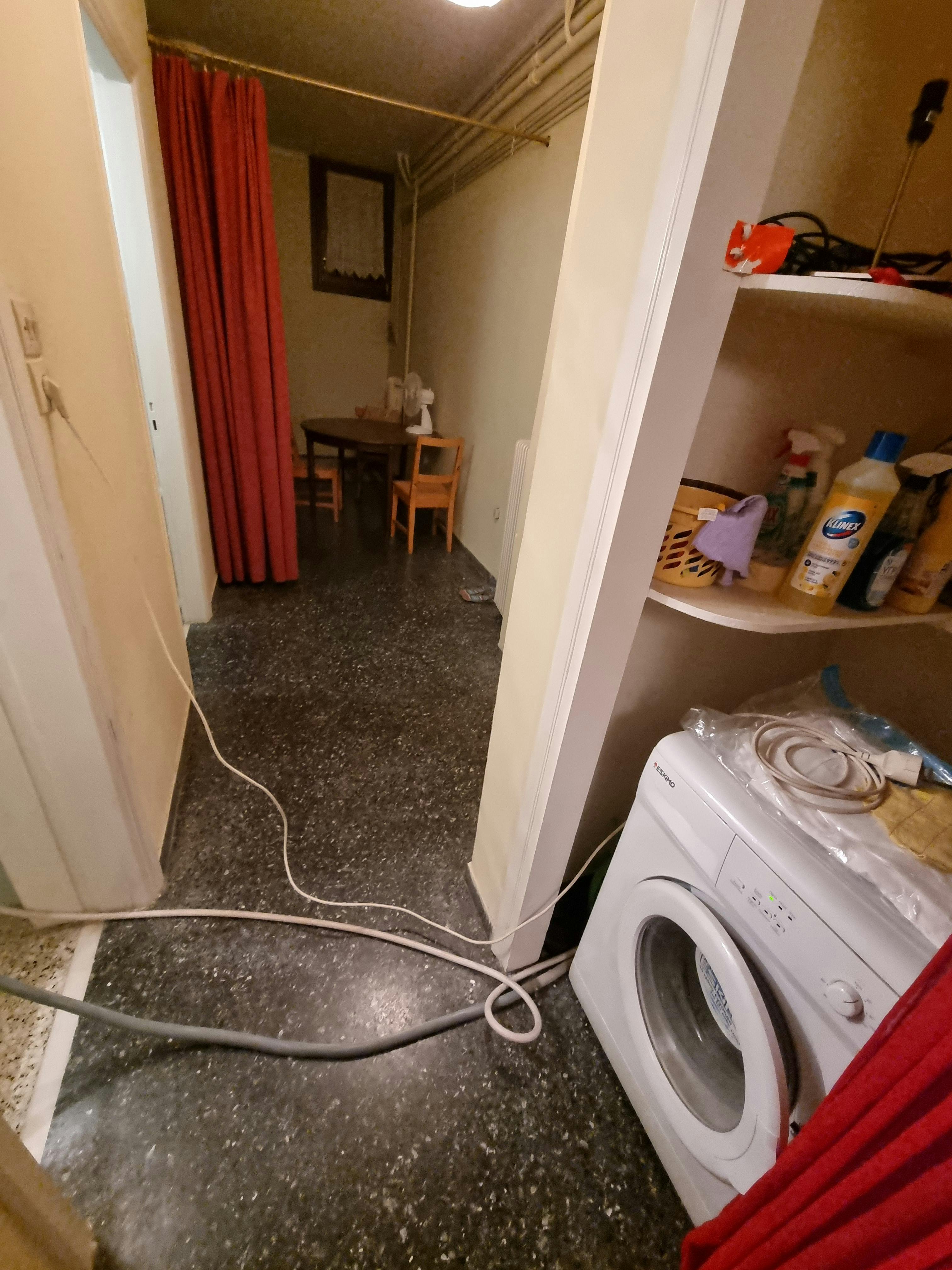 Apartment Athina, 1 bed — photo 4