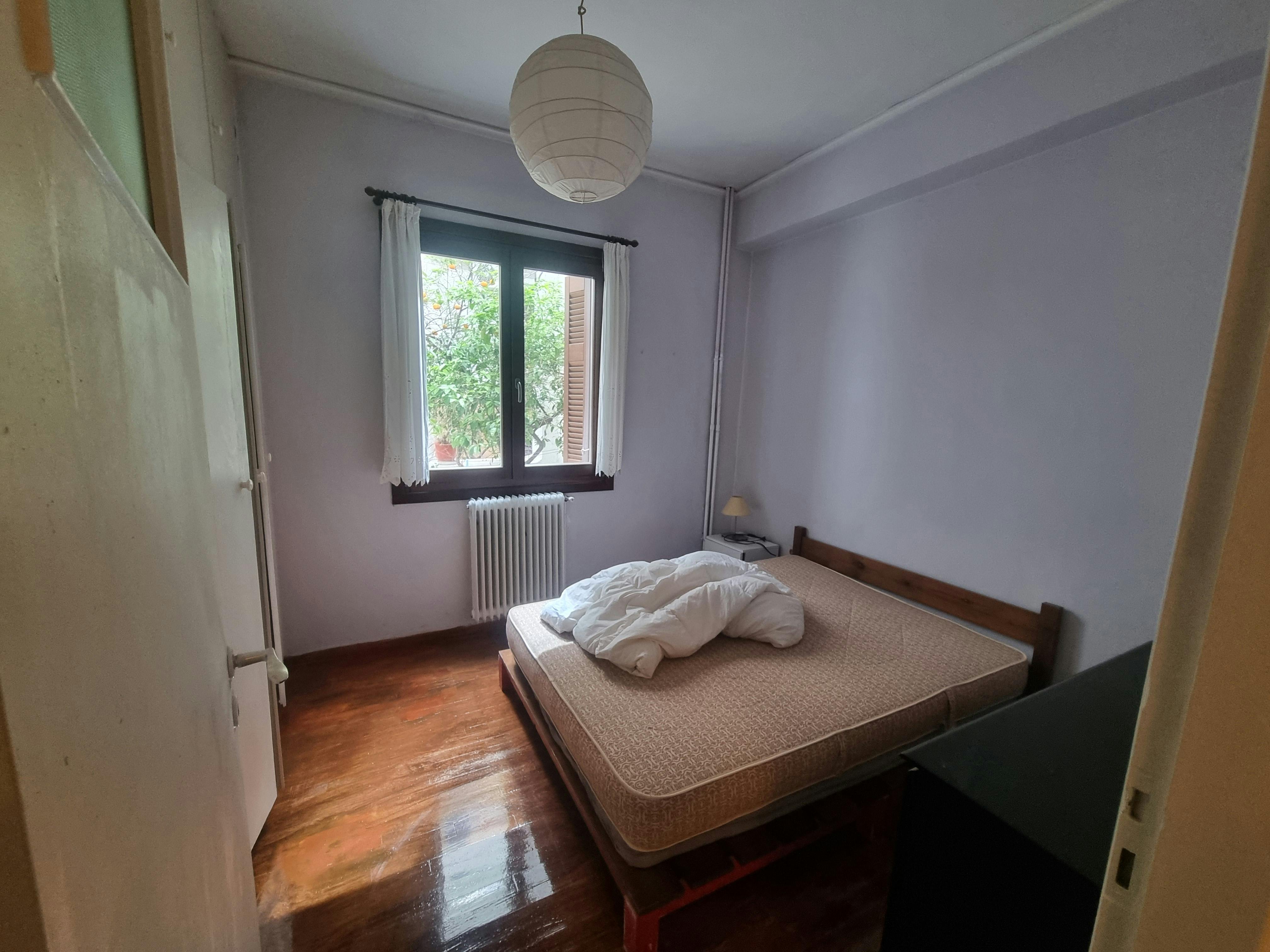 Apartment Athina, 1 bed — photo 34