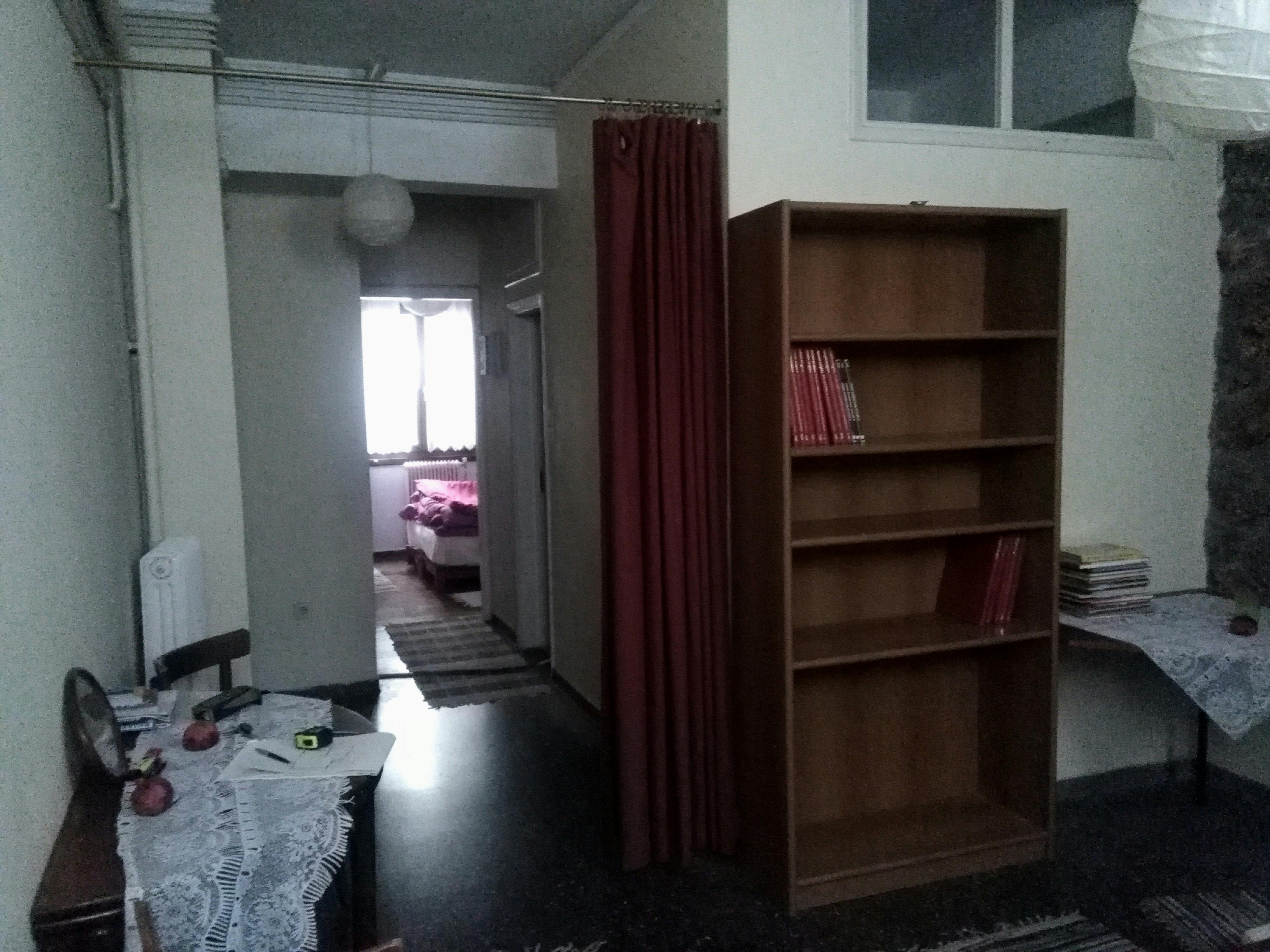 Apartment Athina, 1 bed — photo 10
