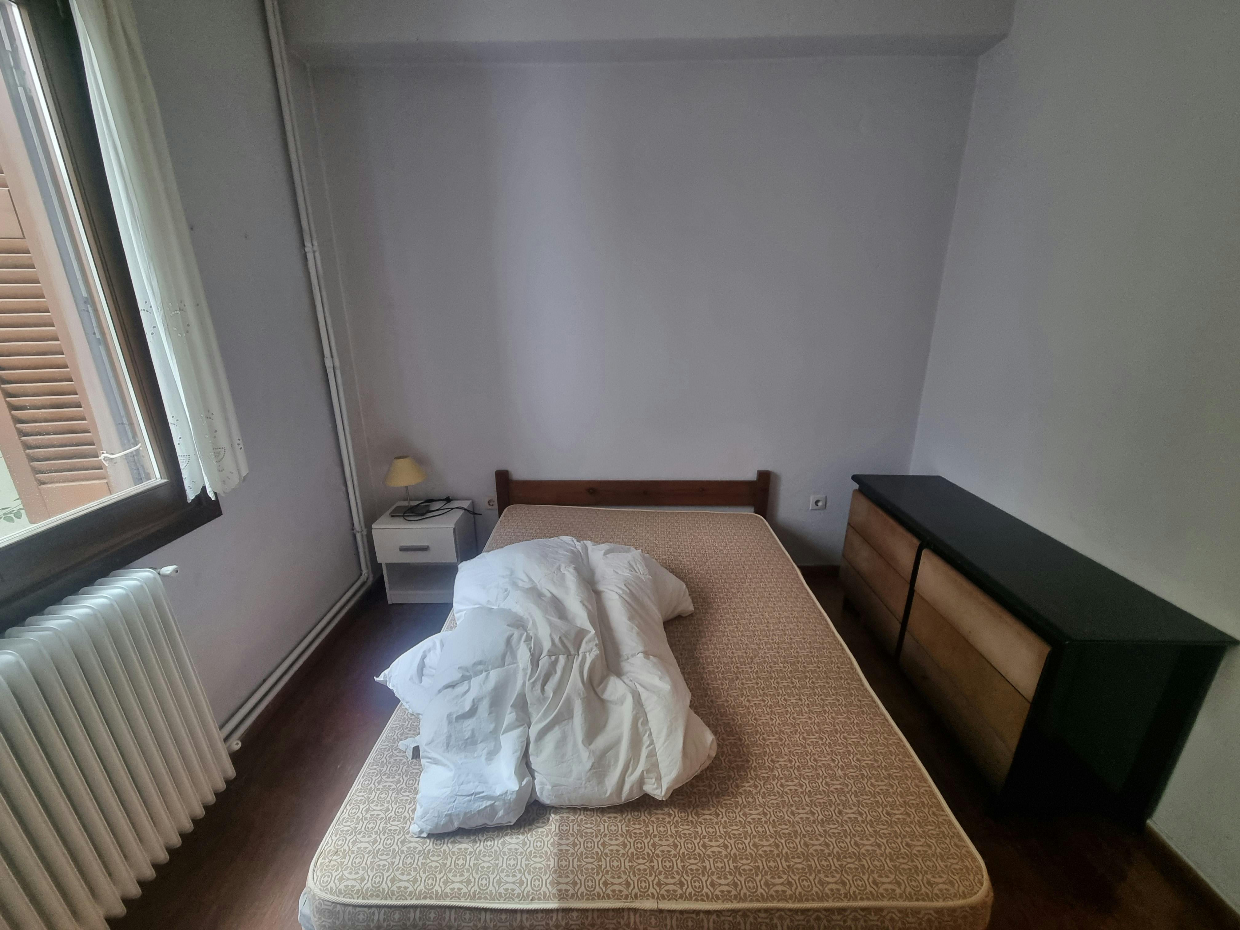 Apartment Athina, 1 bed — photo 24