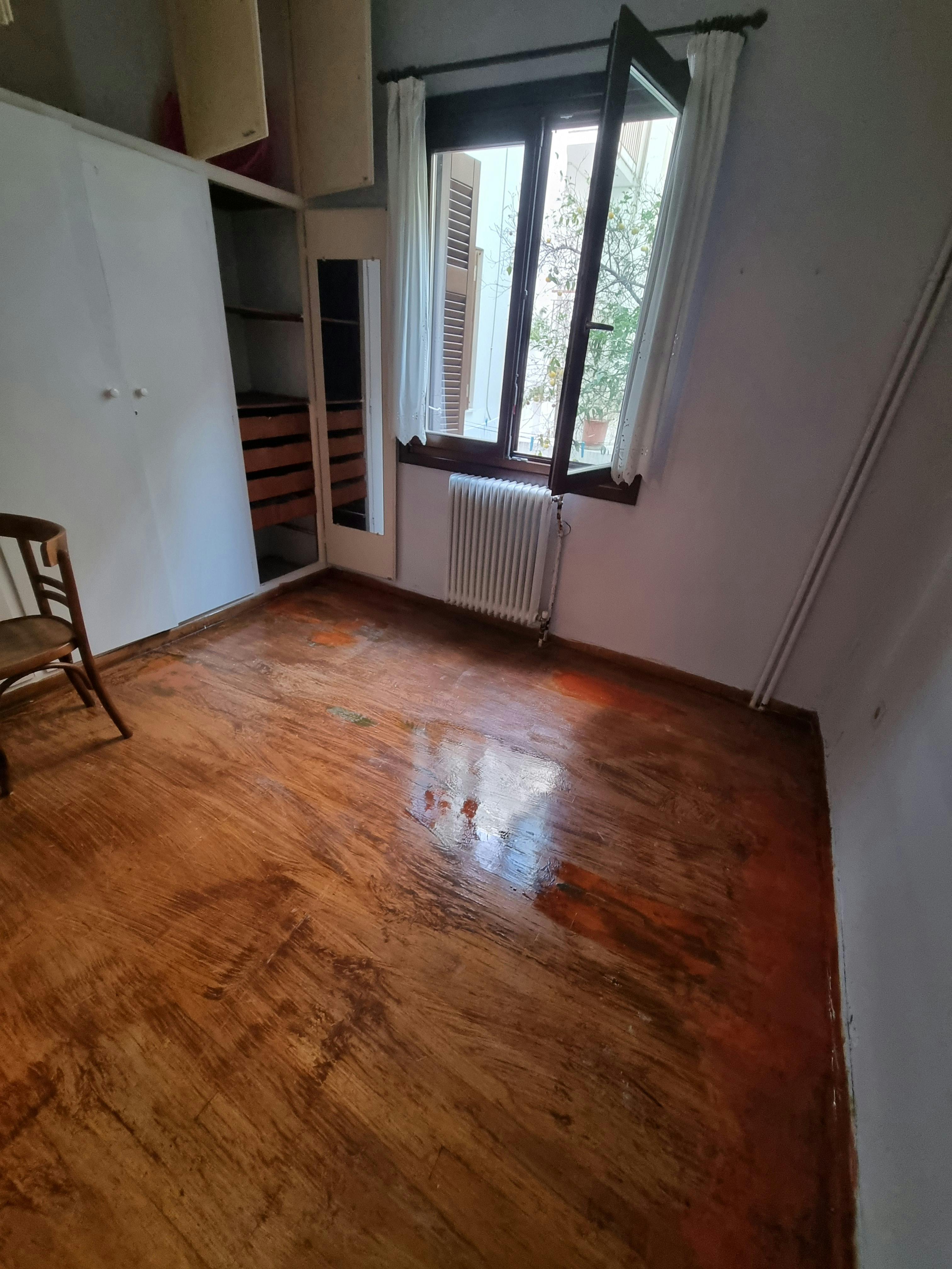 Apartment Athina, 1 bed — photo 12