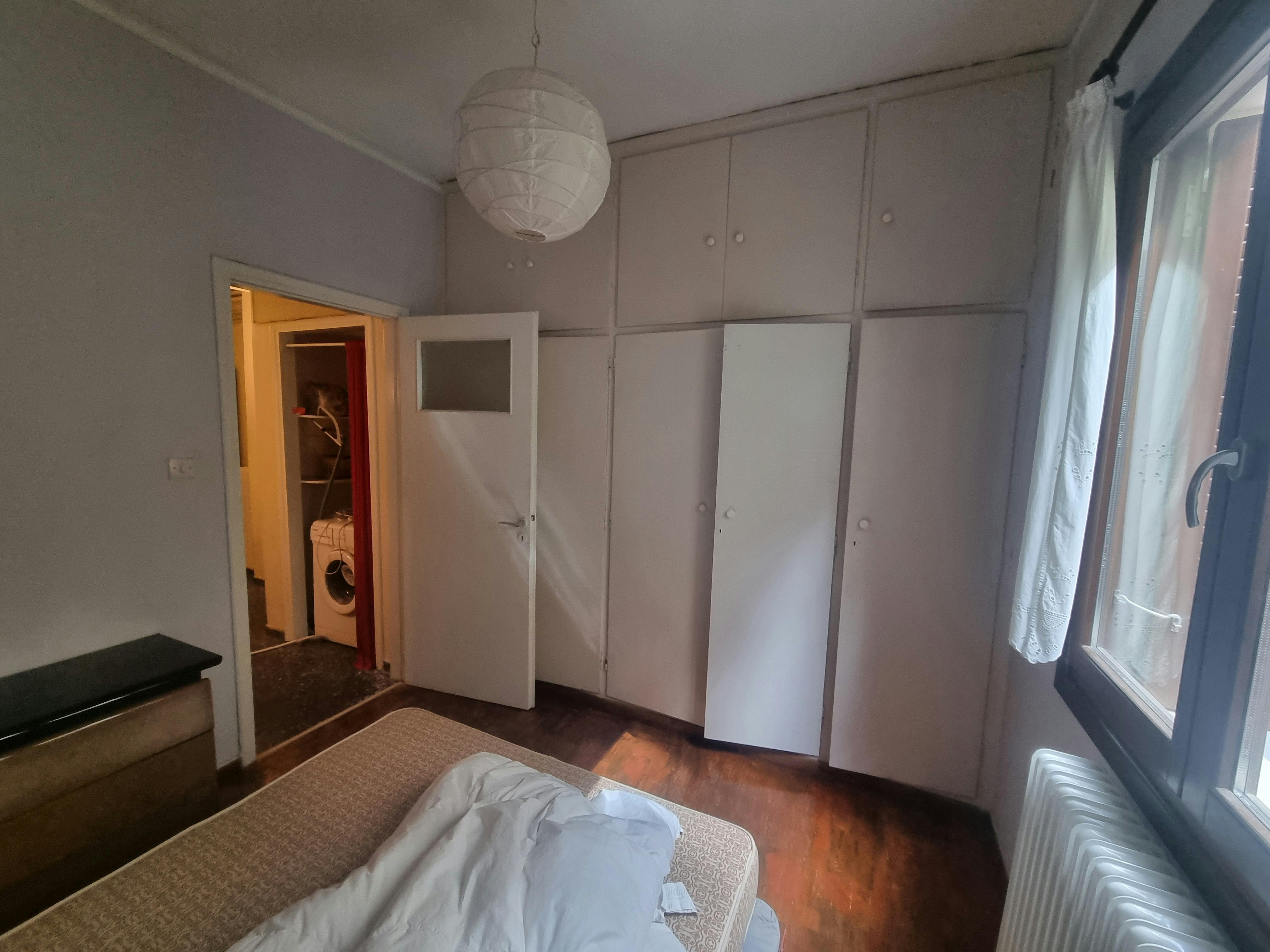 Apartment Athina, 1 bed — photo 30