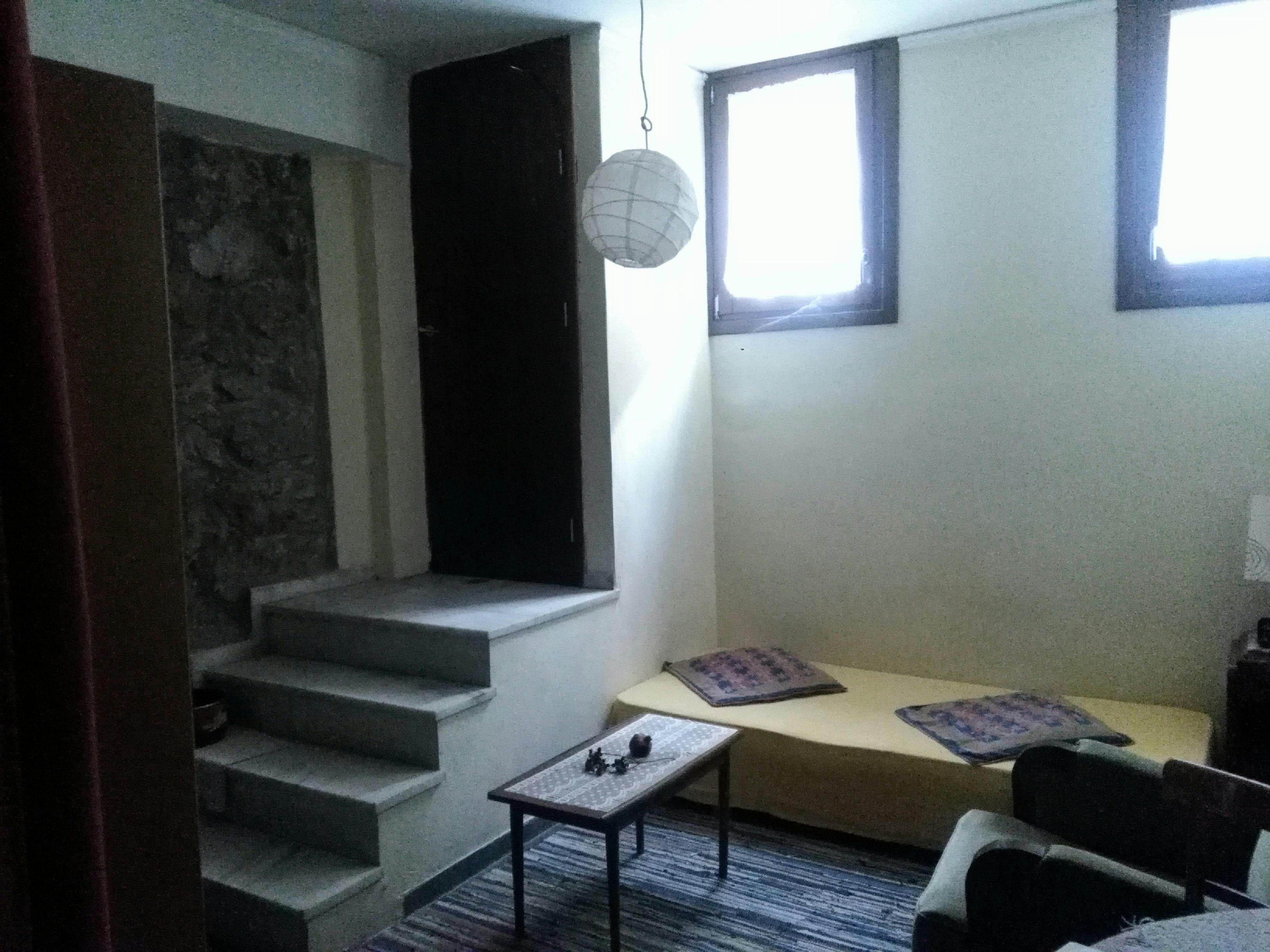 Apartment Athina, 1 bed — photo 16