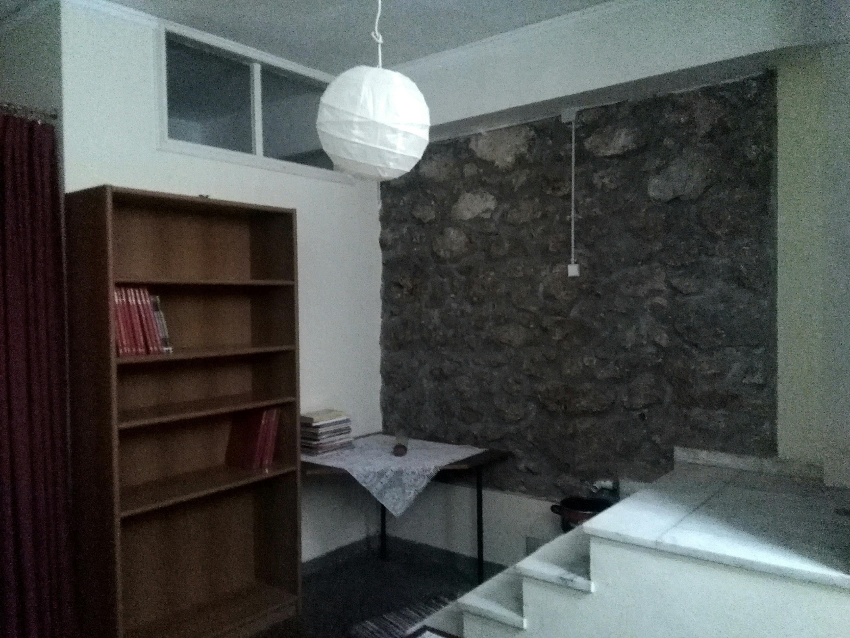 Apartment Athina, 1 bed — photo 18