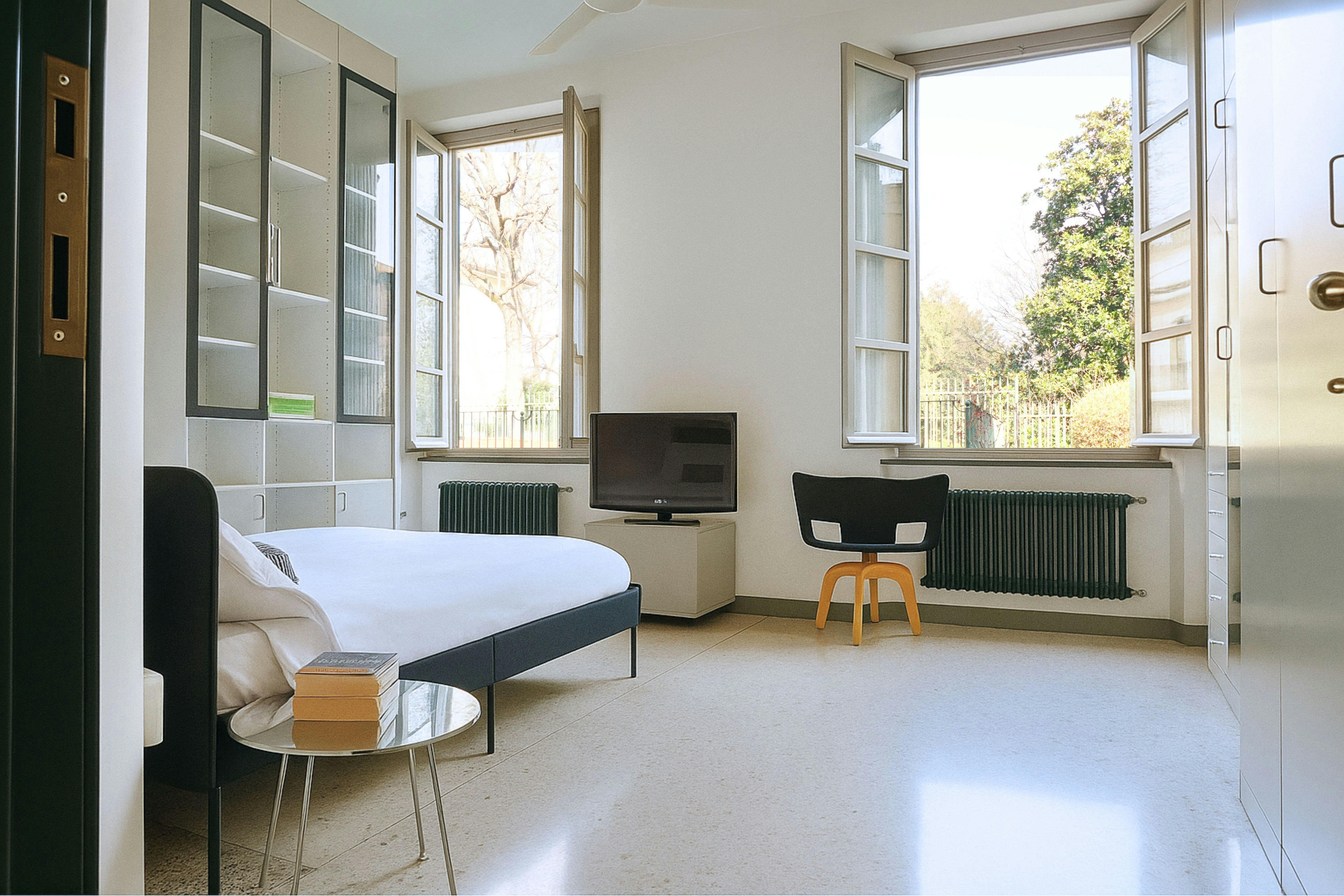 Appartement à louer pour 2 000 €/mois à Cernusco sul Naviglio, Piazza Giacomo Matteotti