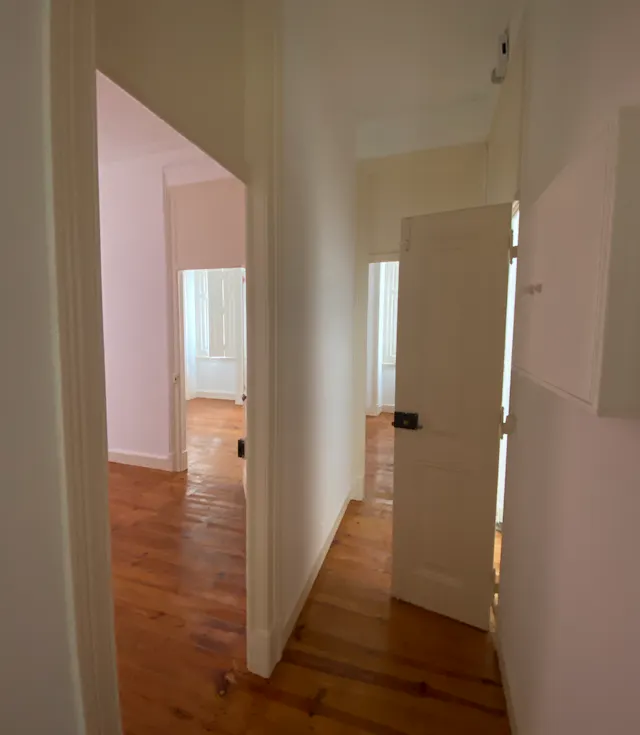 Private room in Rua Gil Vicente, Lisbon (1606407) room image 50