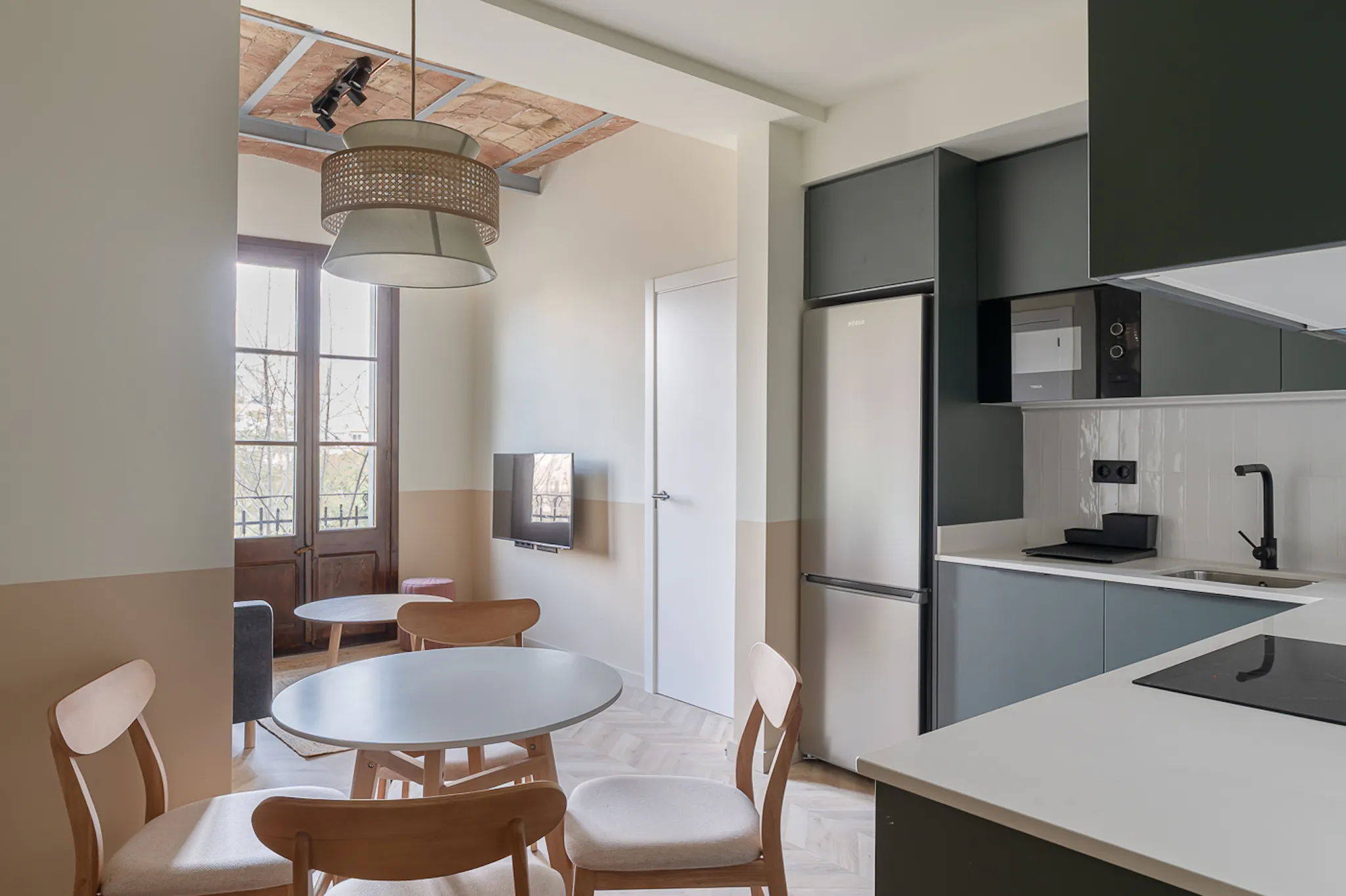 Carrer de Llull, Barcelona preview