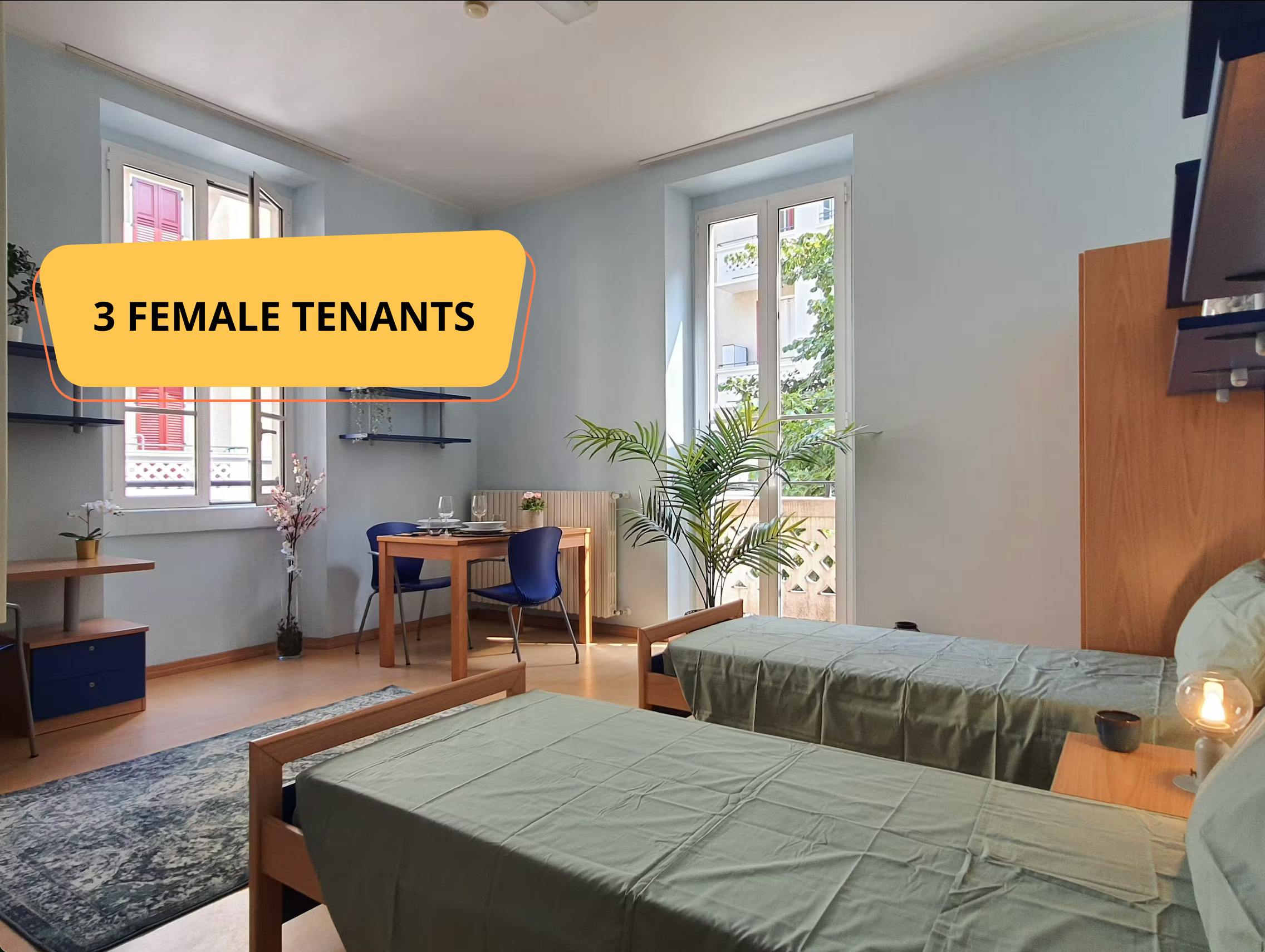 Via Anton Giulio Barrili, Milan