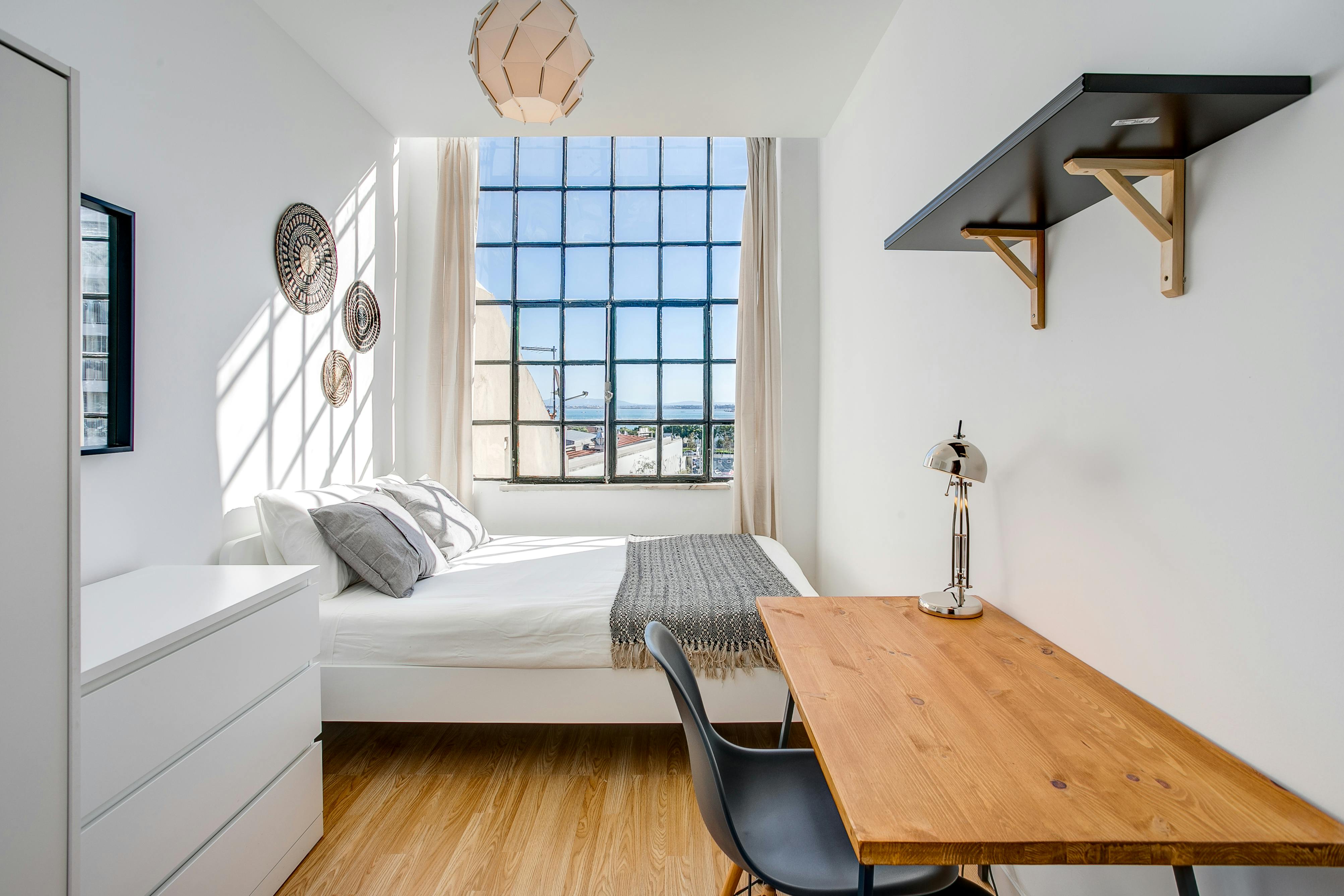 Calçada do Marquês de Abrantes, Lisbon preview