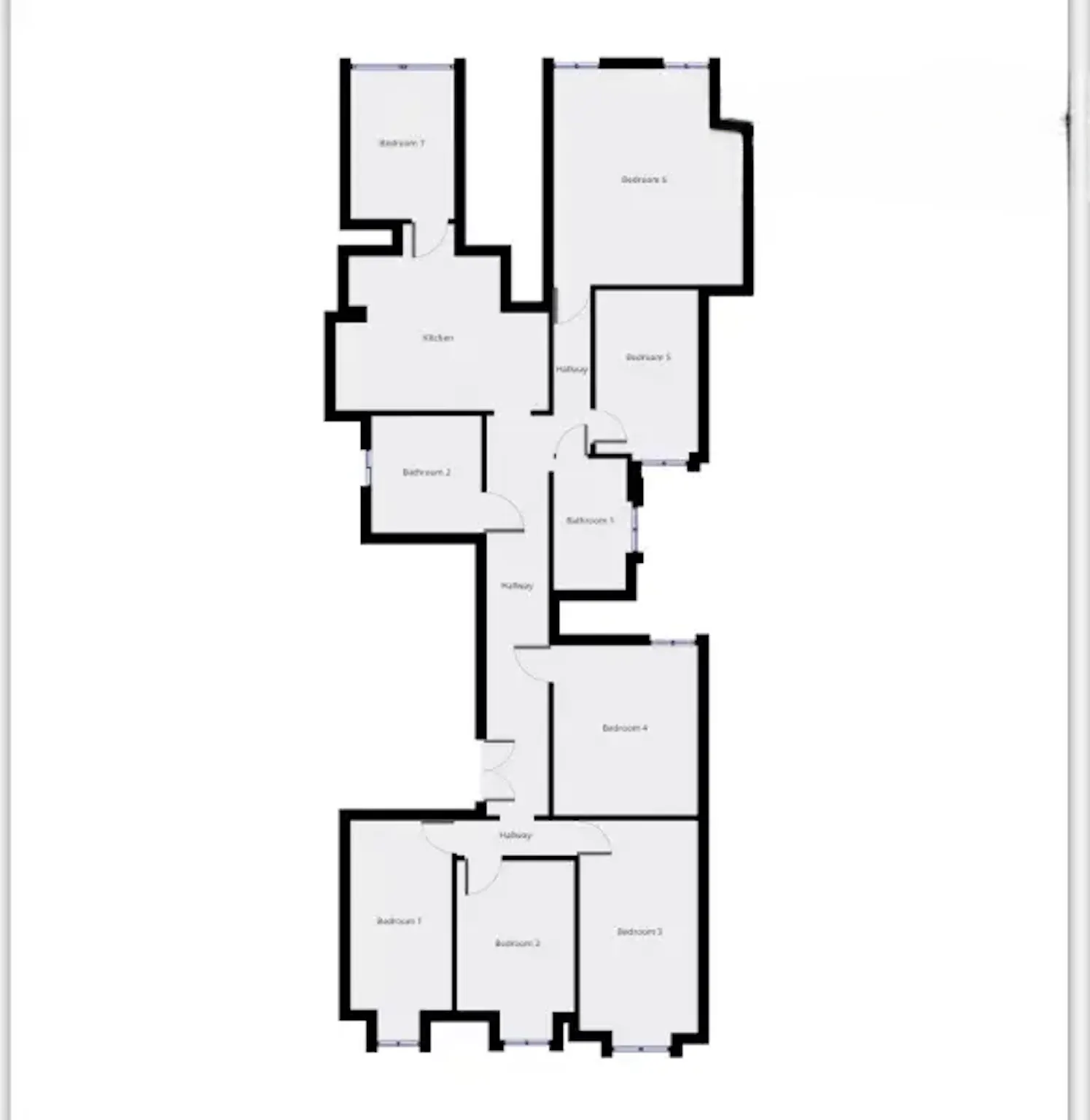 Calçada do Marquês de Abrantes, Lisbon preview
