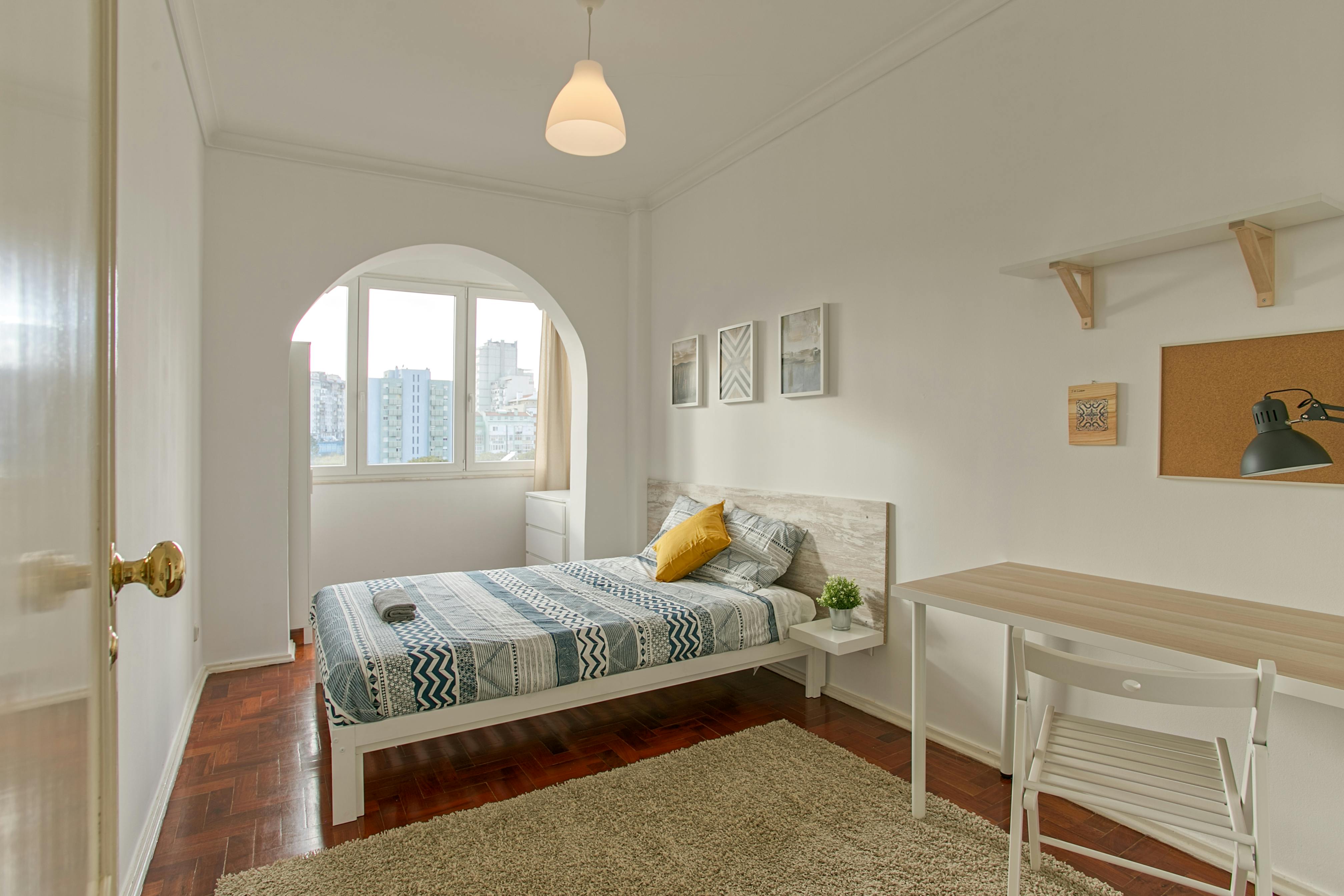 Rua Casquilha, Lisbon preview