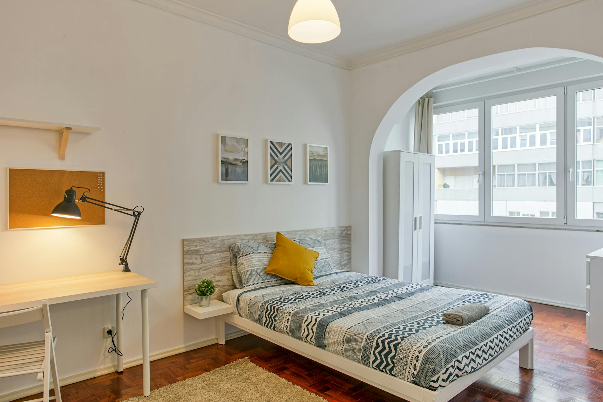 Rua Casquilha, Lisbon preview