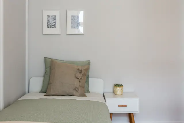 Private room in Rua Gomes Freire, Lisbon (1606717) room image 2