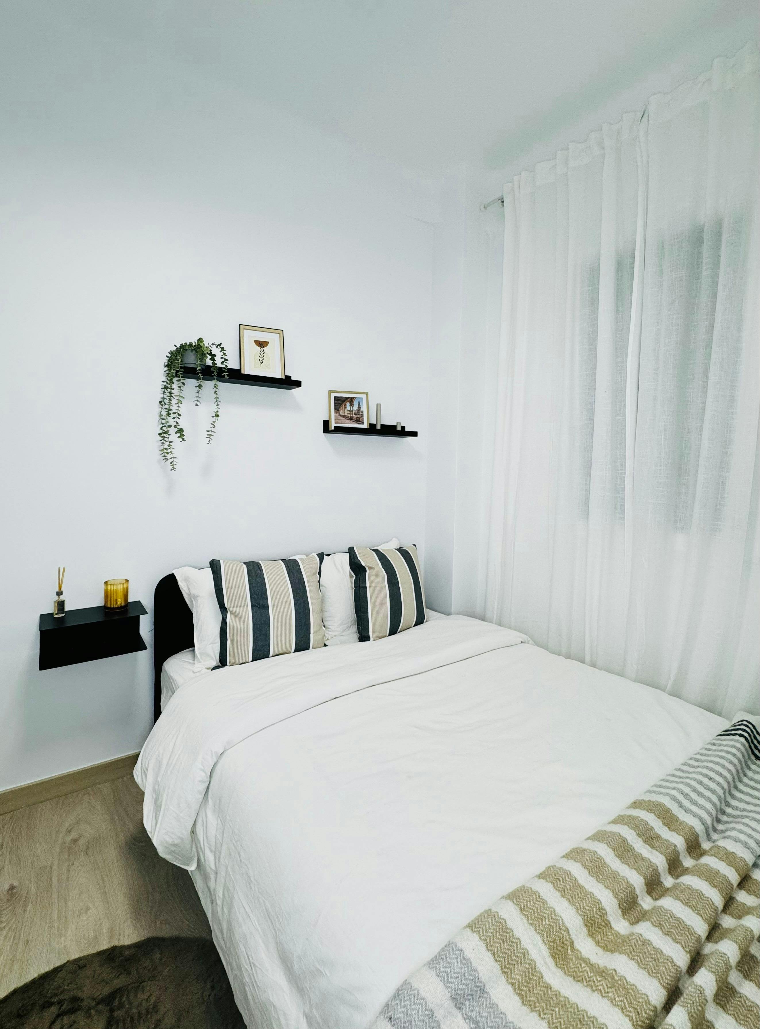 Calle de Serrano, Madrid Madrid