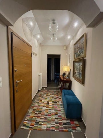 Alkiviadou, Athina preview