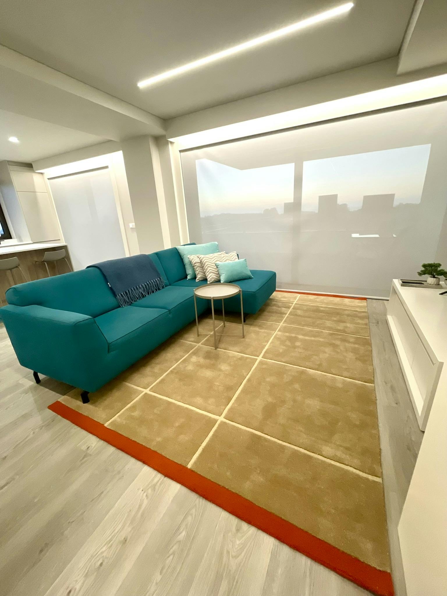 Avenida Gonçalo Ribeiro Telles, Vila Nova de Gaia preview