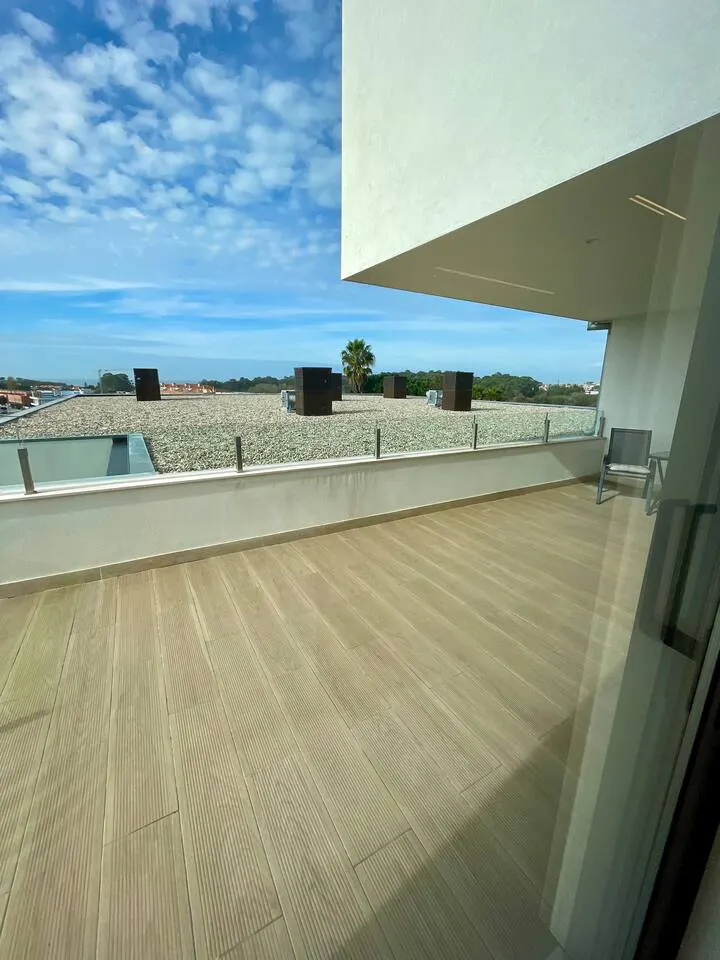 1-Bedroom Apartment in Avenida Gonçalo Ribeiro Telles, Vila Nova de Gaia (1606872) ROOM 3
