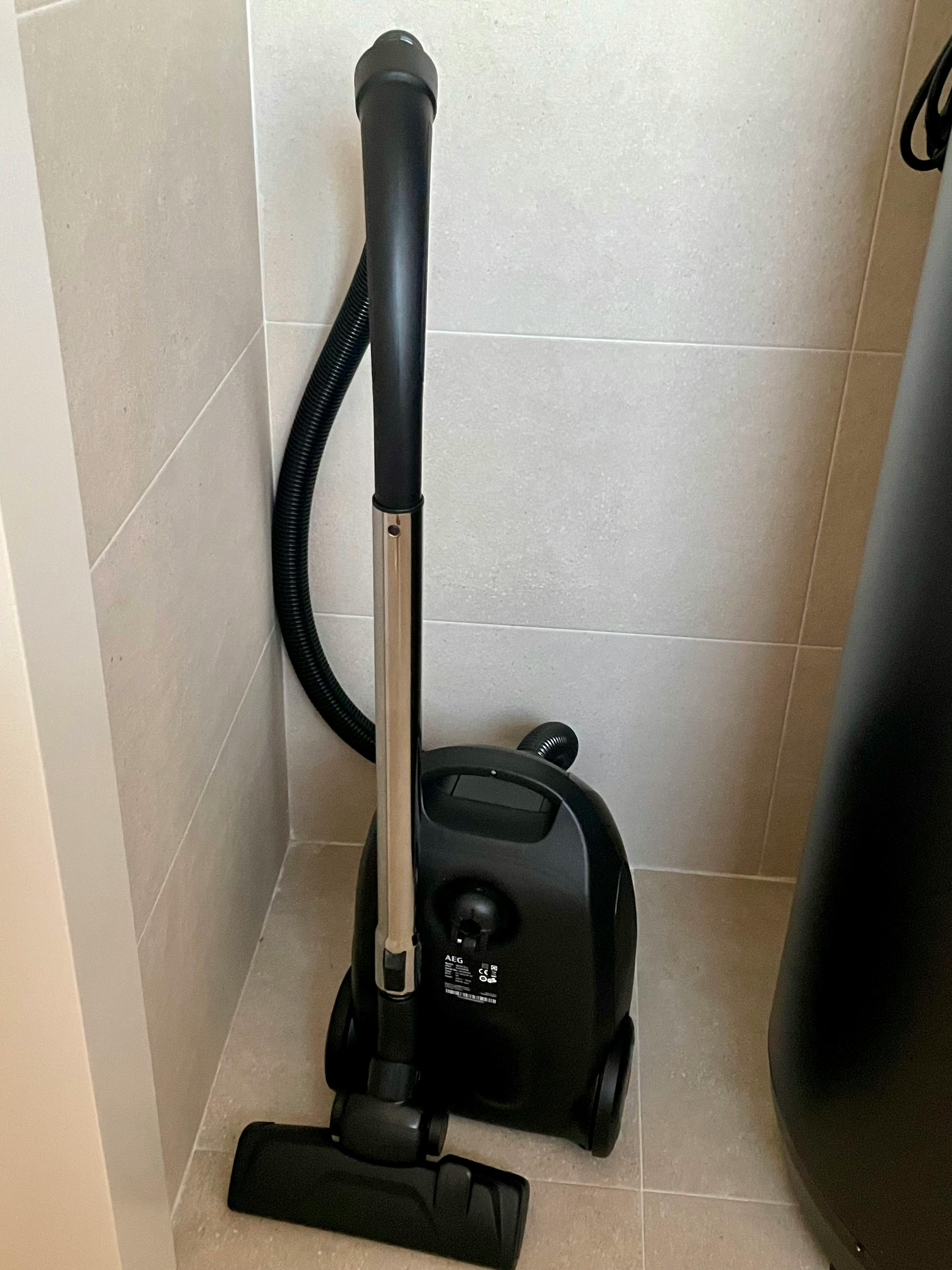 Apartment Vila Nova De Gaia, 1 bed — photo 6