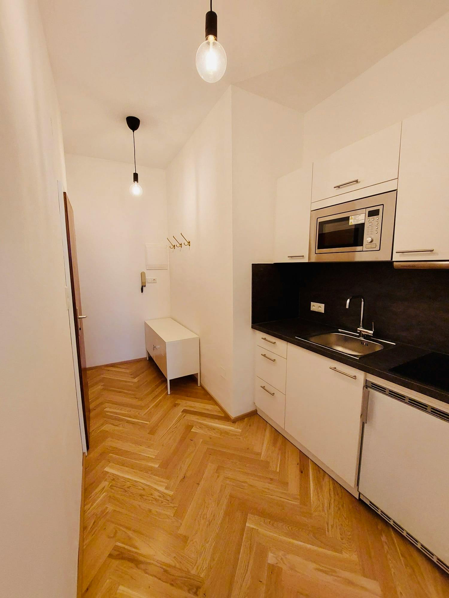 Apartment Graz — photo 1