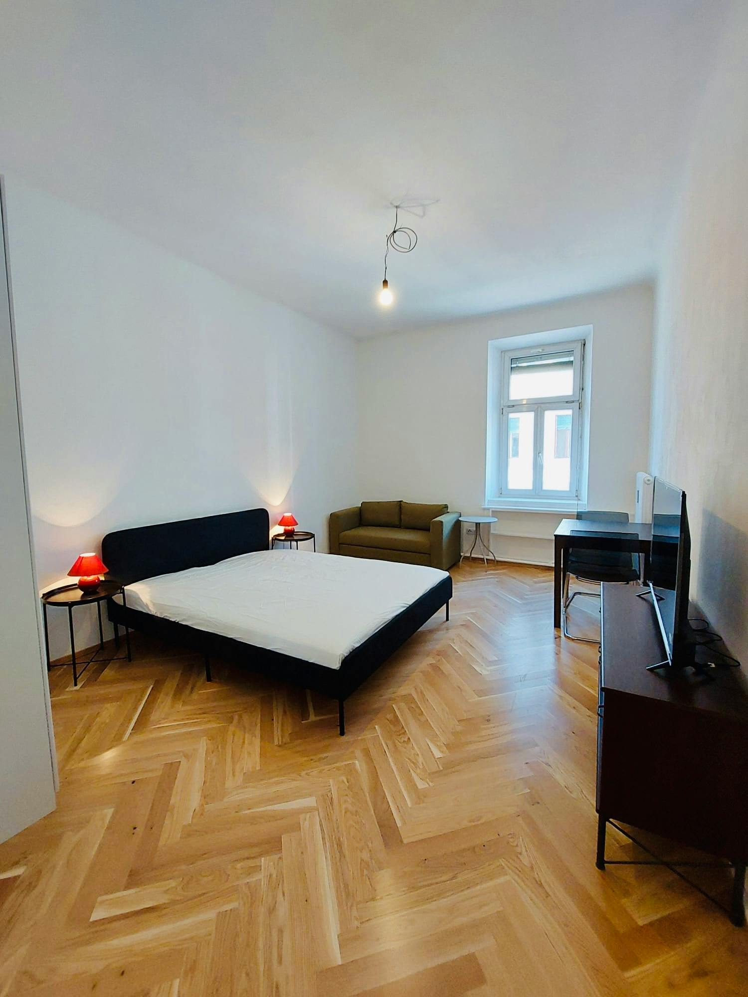 Apartment Graz — photo 2
