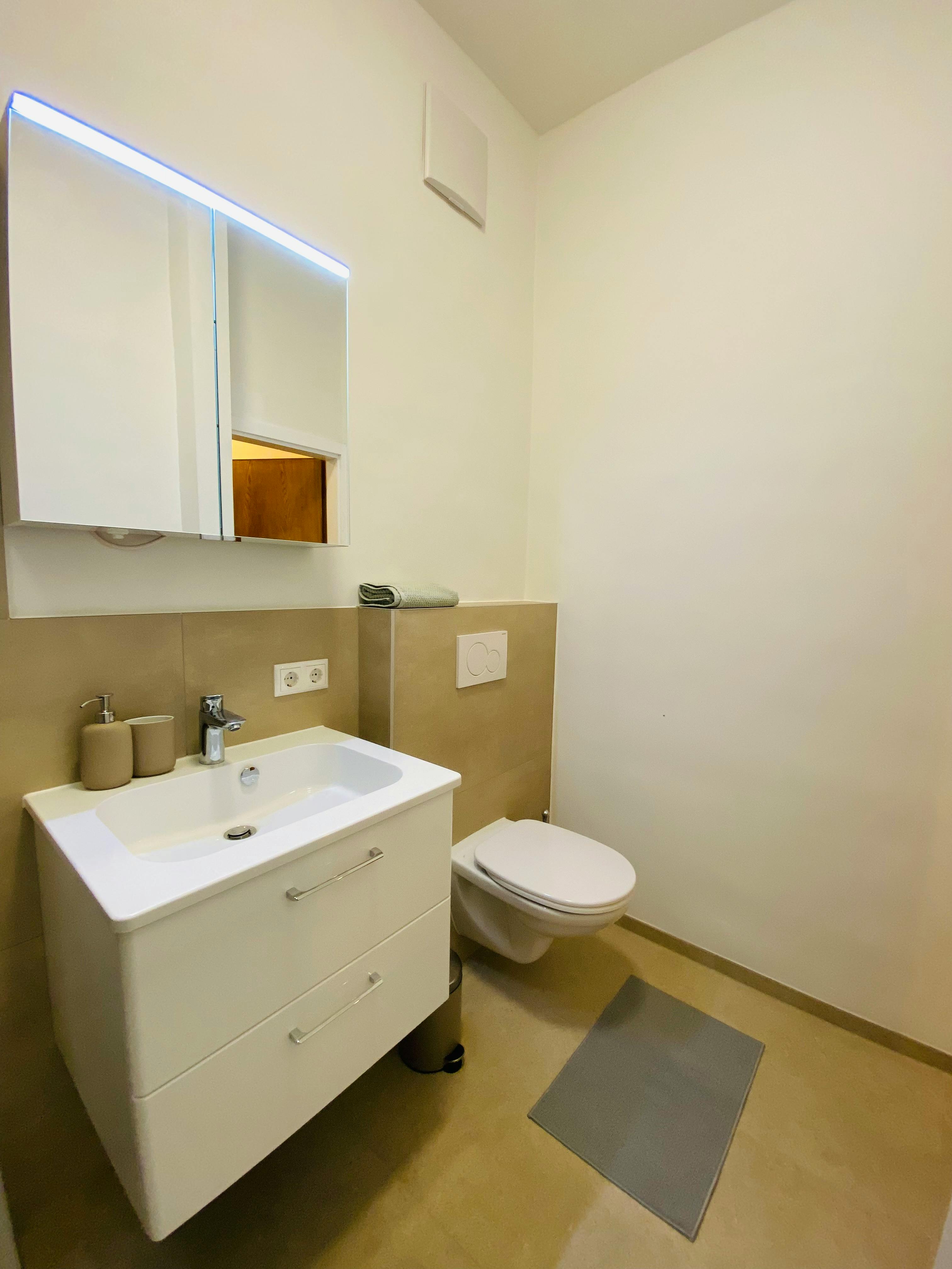 Apartment Graz — photo 4