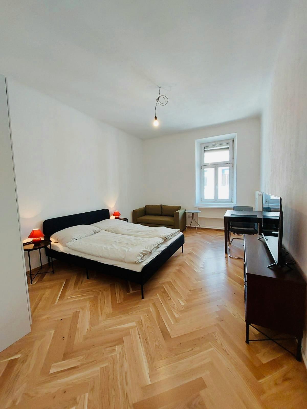 Apartment Graz — photo 8