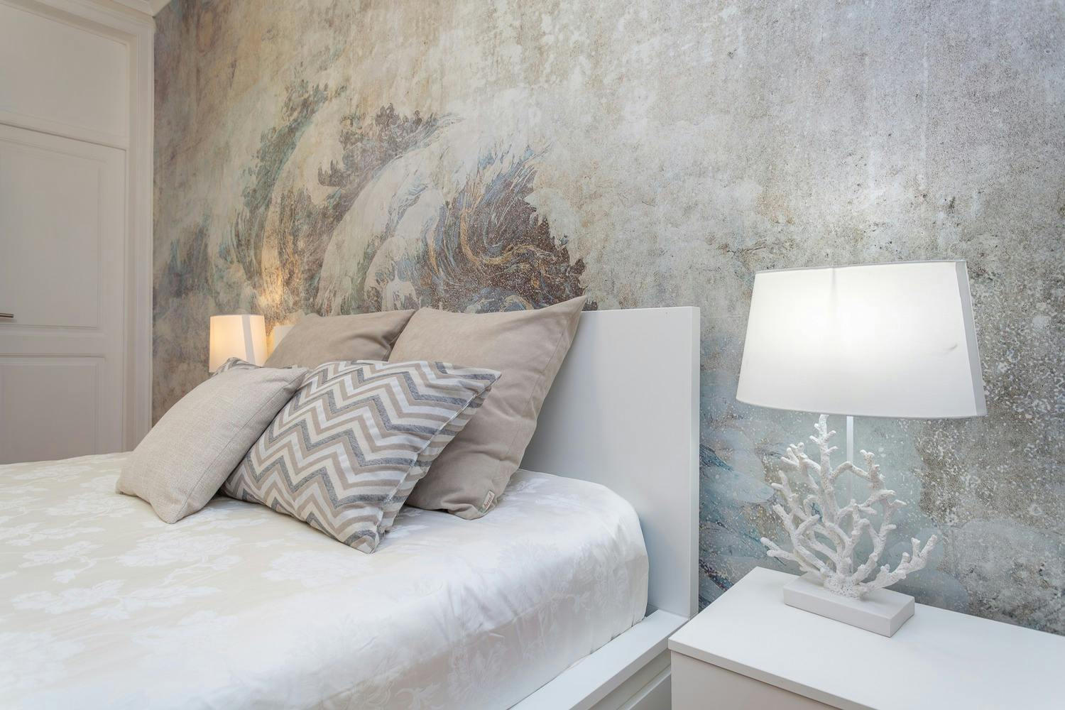 Apartment Lisbon, 1 bed, 24m² — photo 3