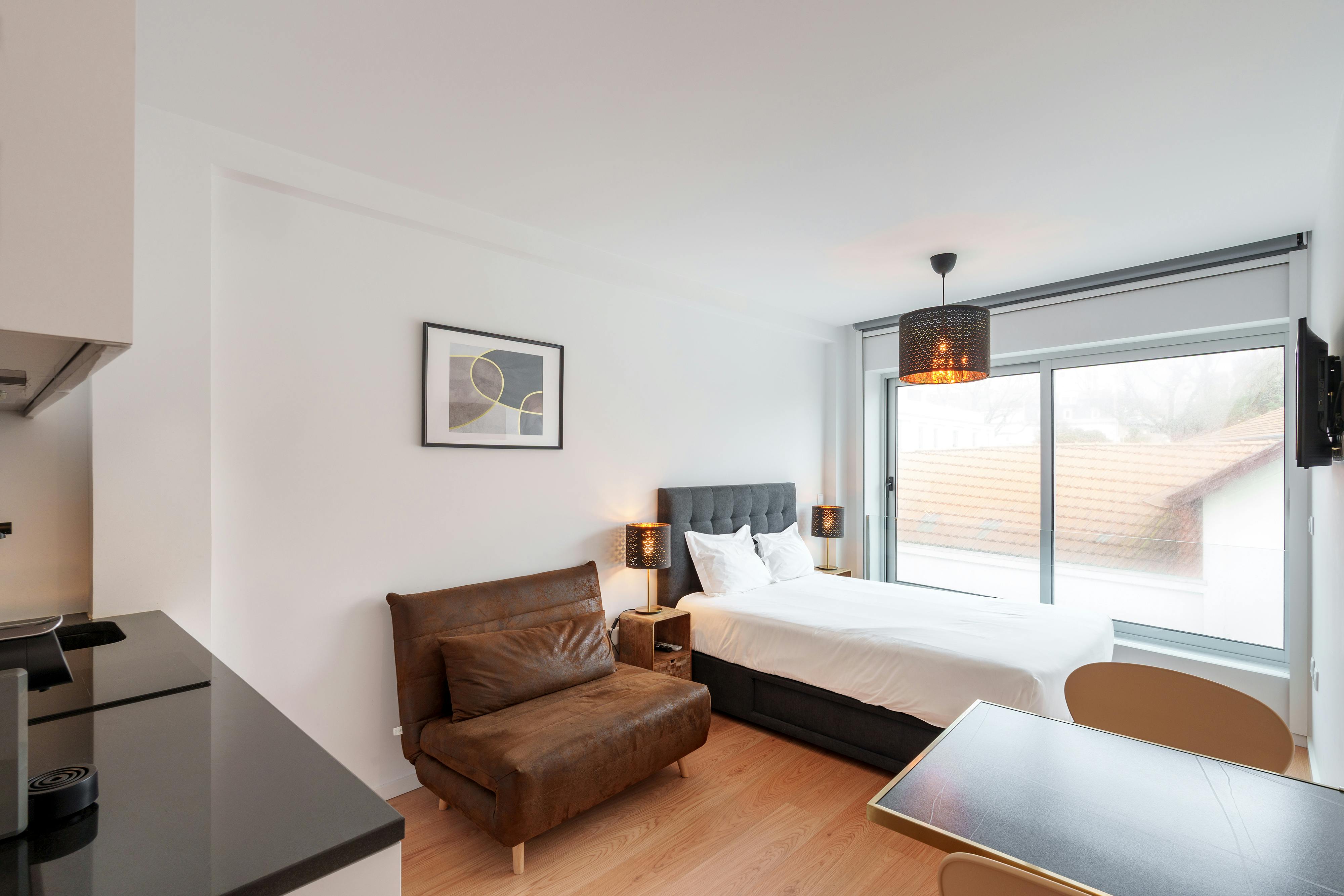 Rua São Bartolomeu, Porto preview