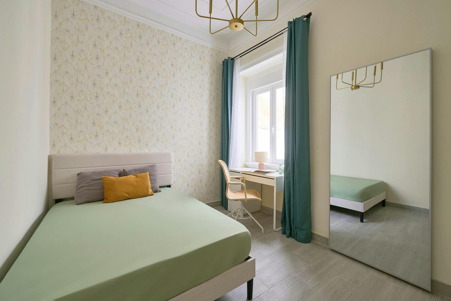 Rua Sampaio e Pina, Lisbon preview