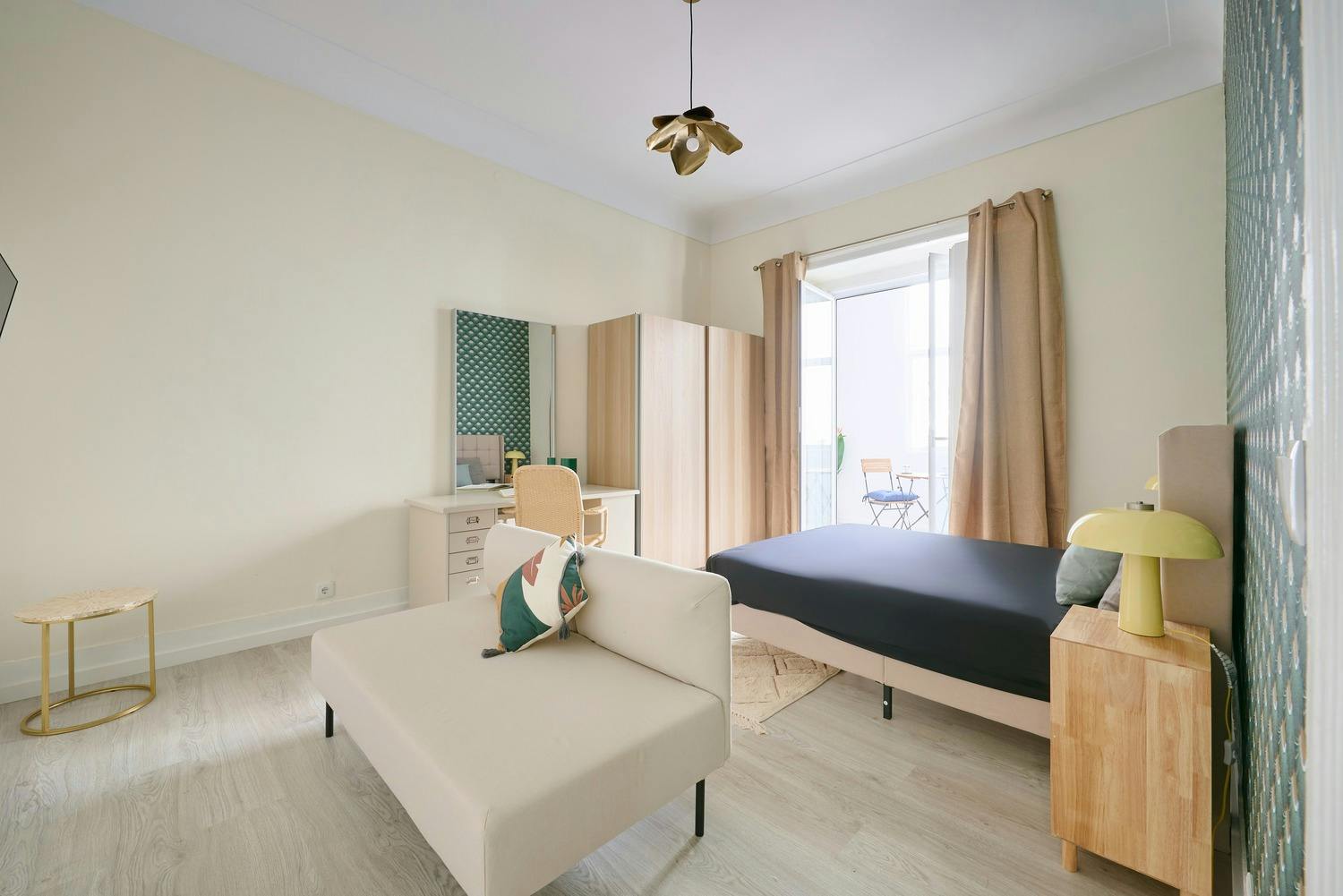 Rua Sampaio e Pina, Lisbon preview