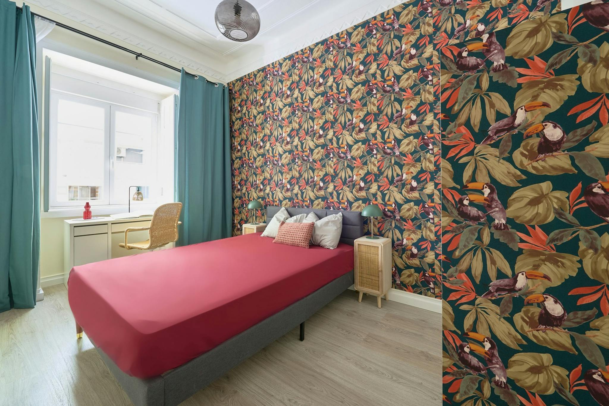 Rua Sampaio e Pina, Lisbon preview