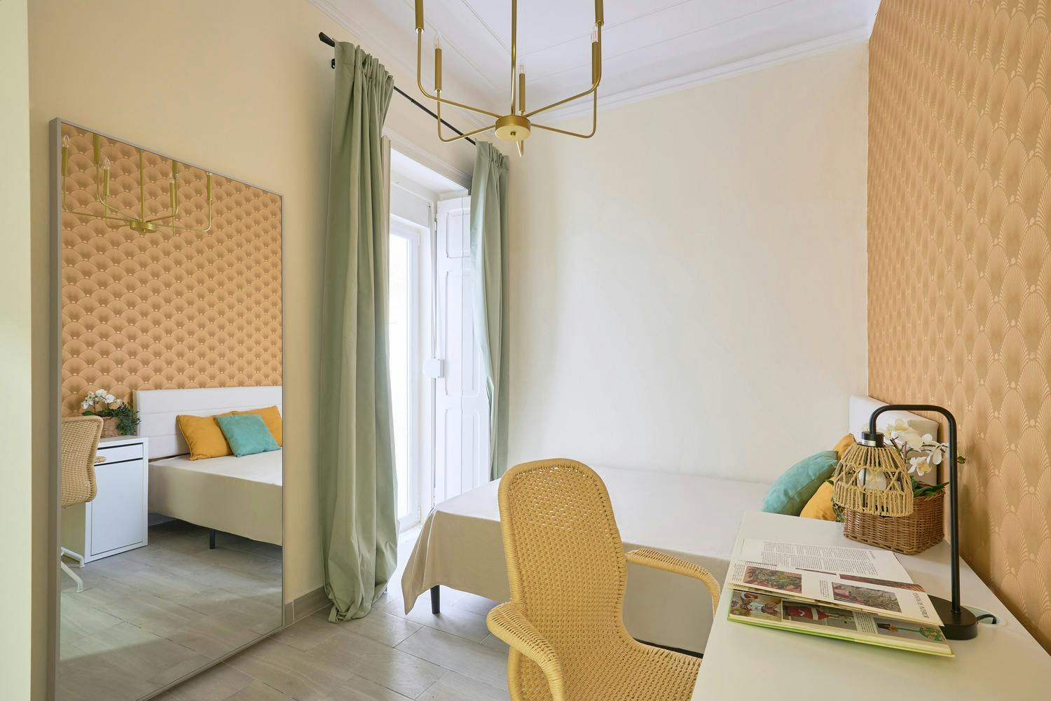 Rua Sampaio e Pina, Lisbon preview