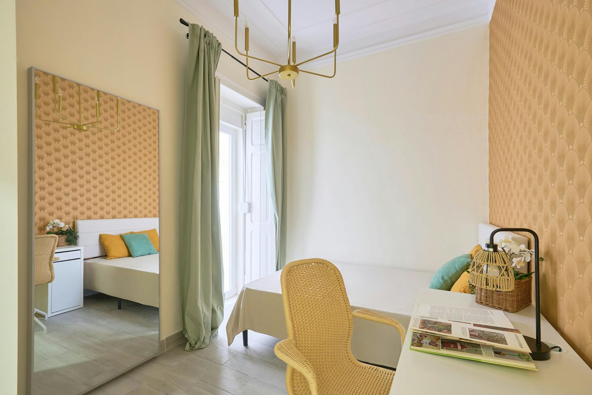 Rua Sampaio e Pina, Lisbon preview