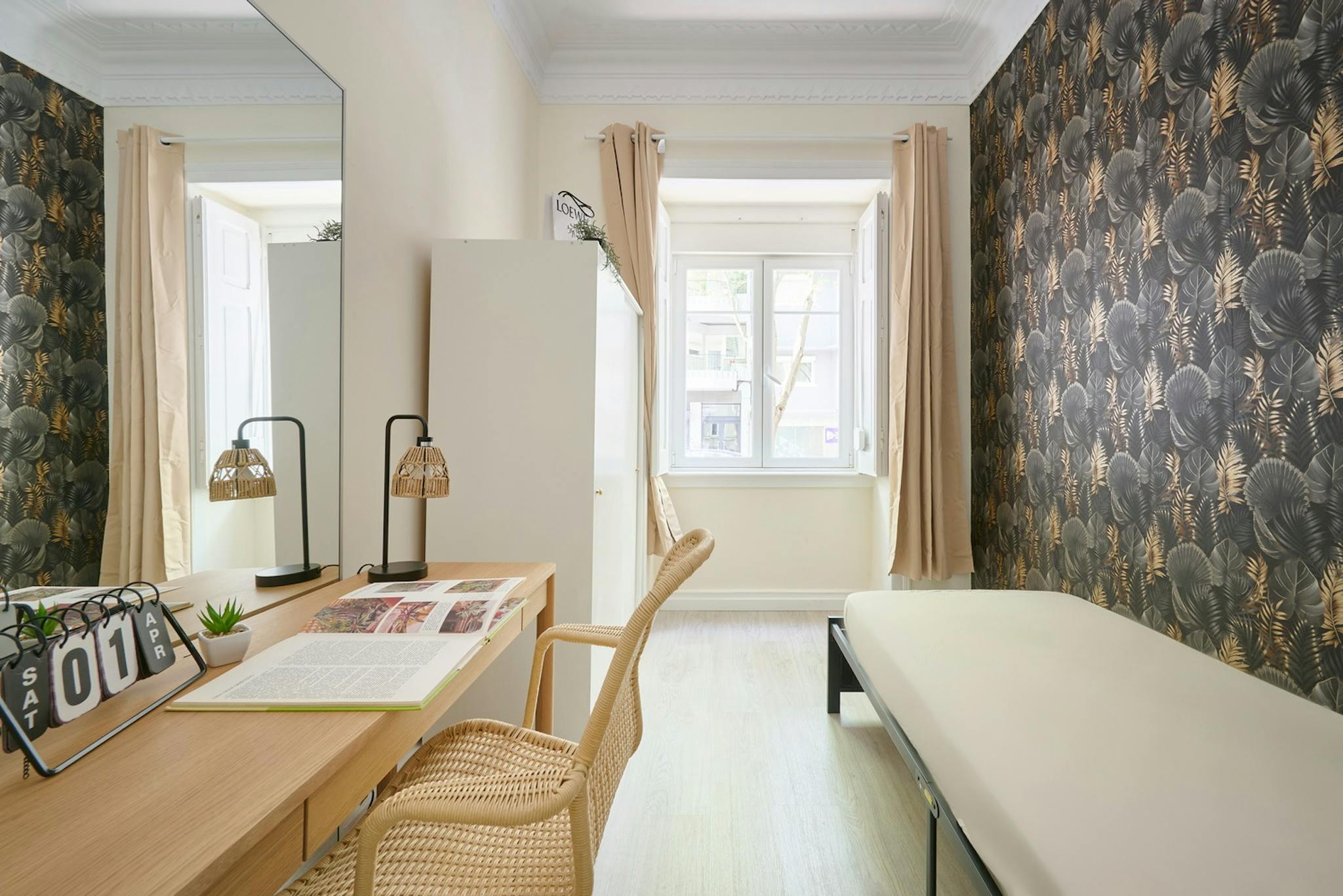 Rua Sampaio e Pina, Lisbon preview