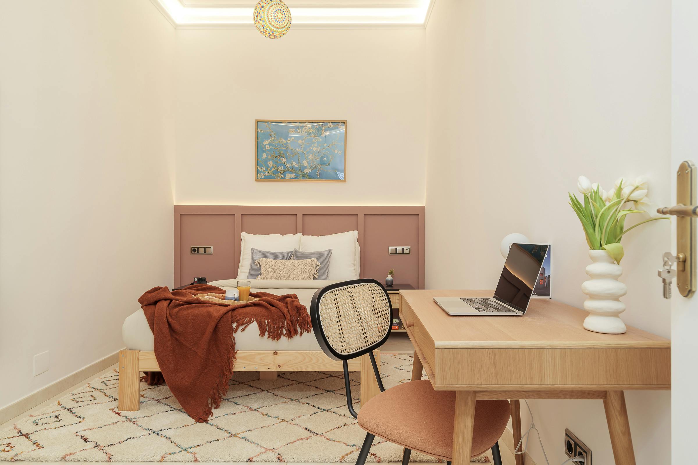 Carrer de Roger de Llúria, Barcelona preview