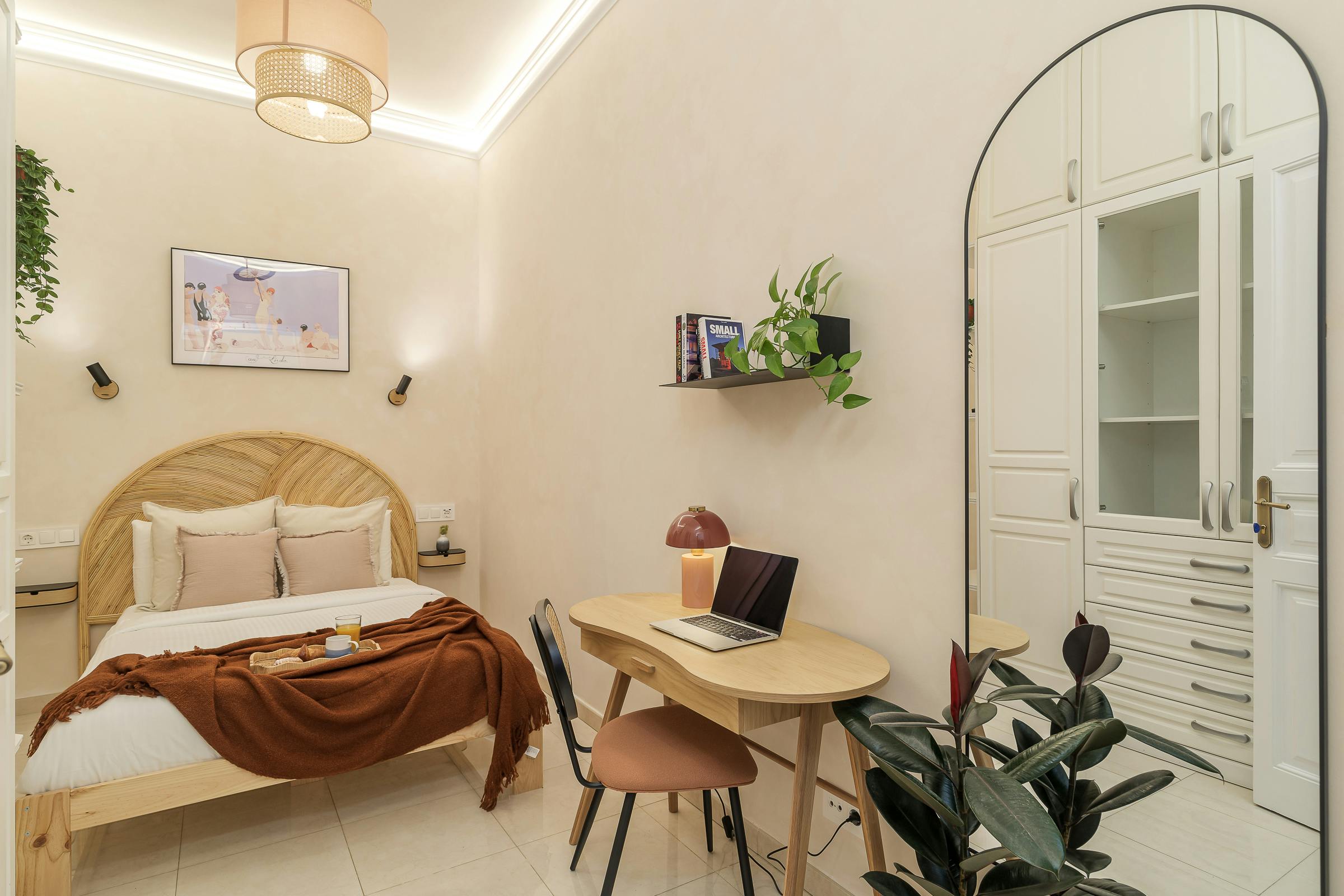 Carrer de Roger de Llúria, Barcelona preview