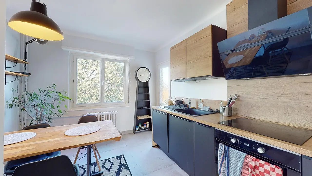 Place Saint-Antoine, Strasbourg preview