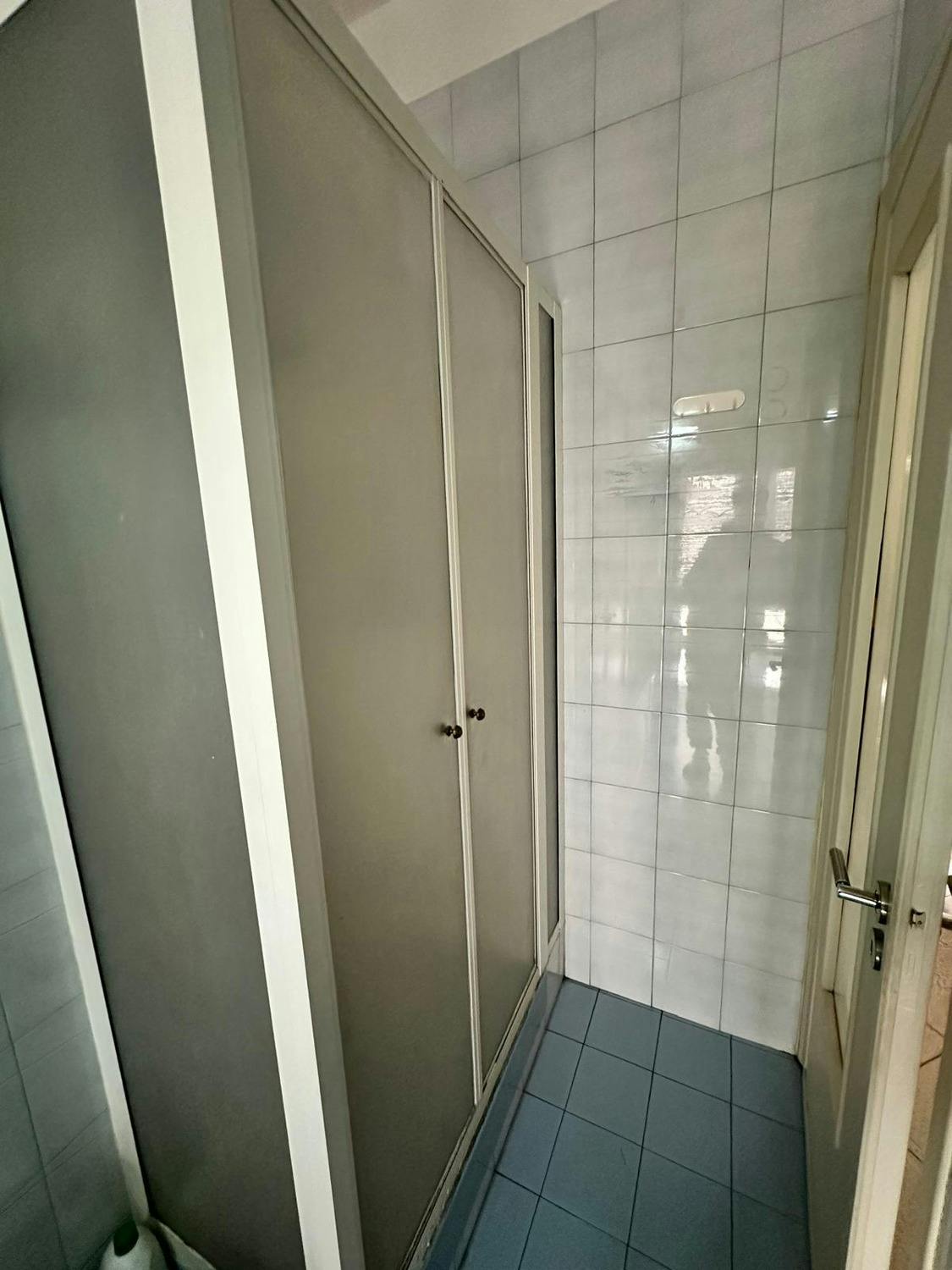 Single room Turin, 1 bed, 18m² — photo 9