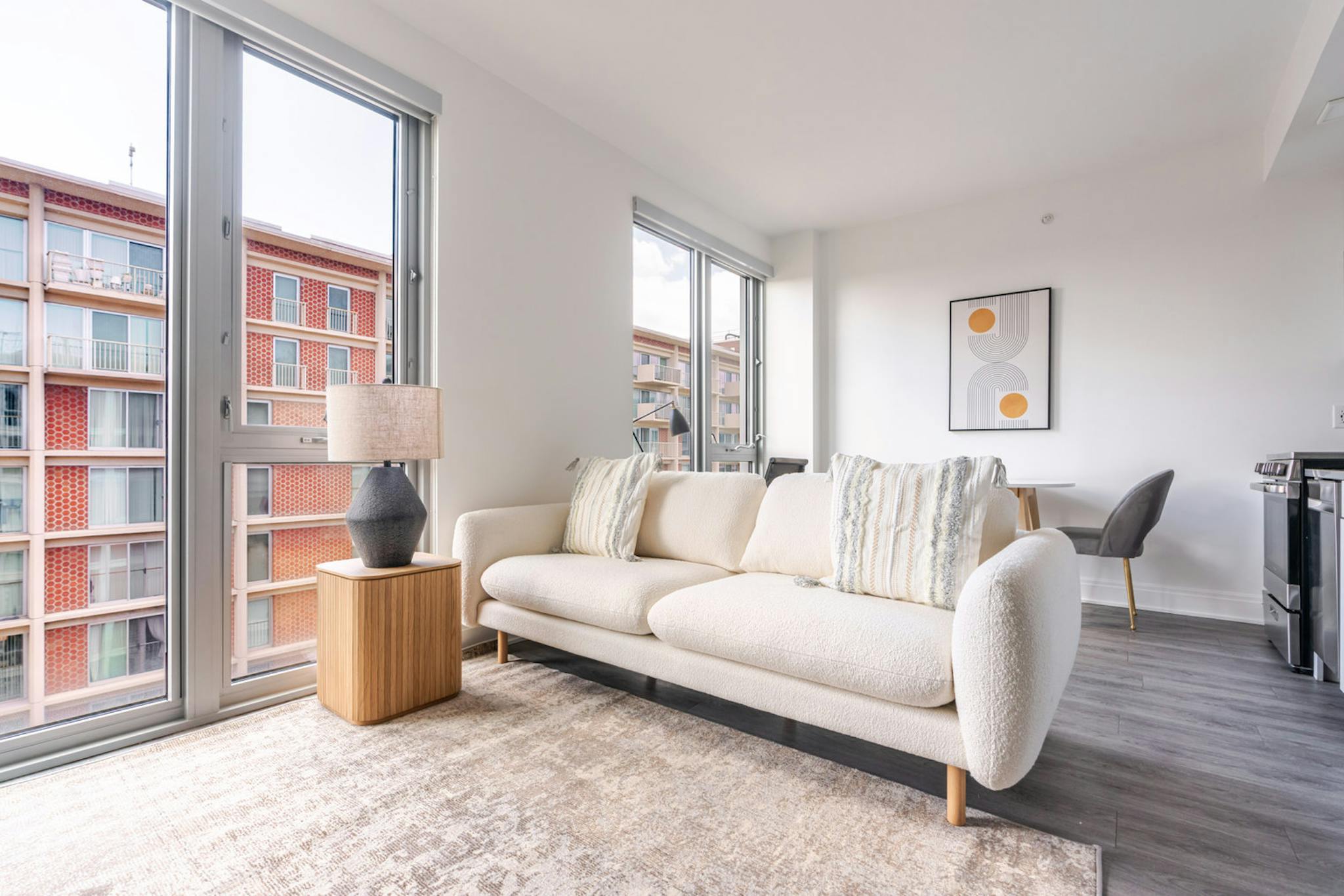 4th Street Southwest, Washington, D.C., DC preview