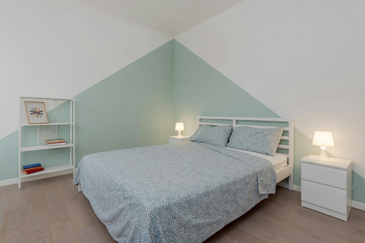 Via Roberto Marin, Padova preview