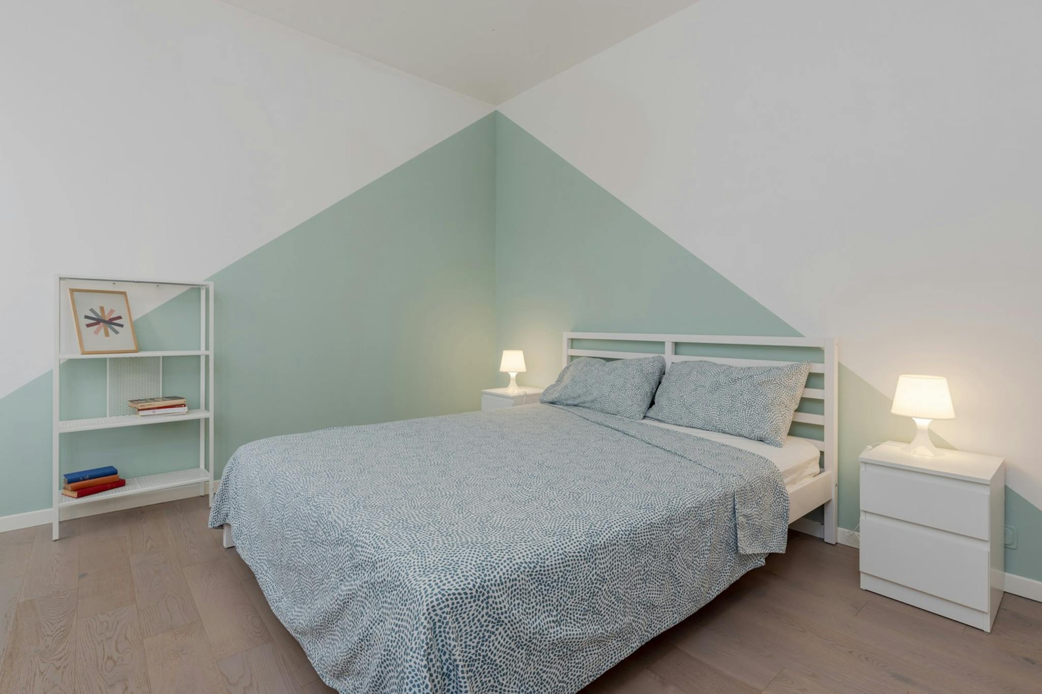 Via Roberto Marin, Padova preview