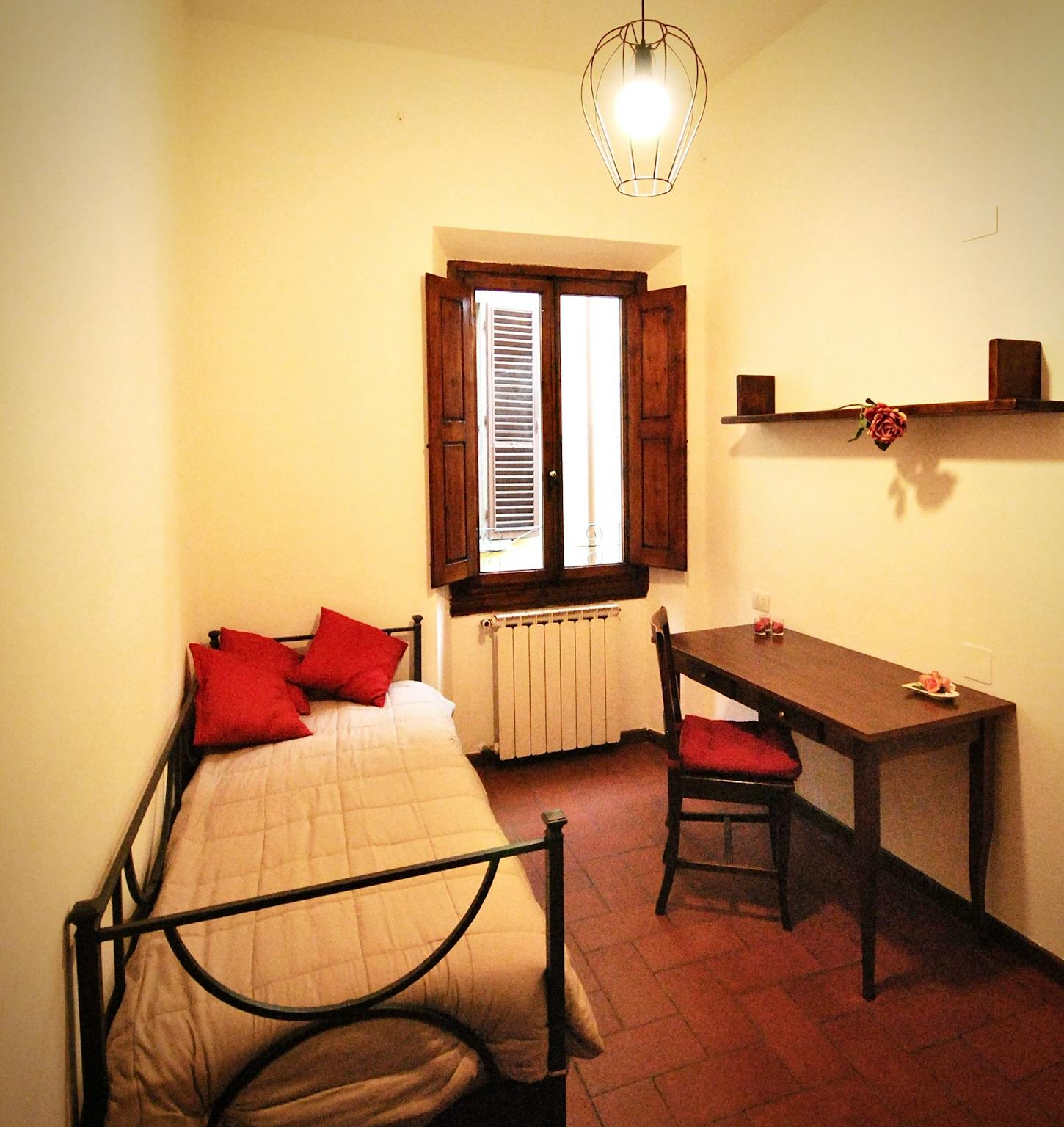 Via del Corno, Florence preview