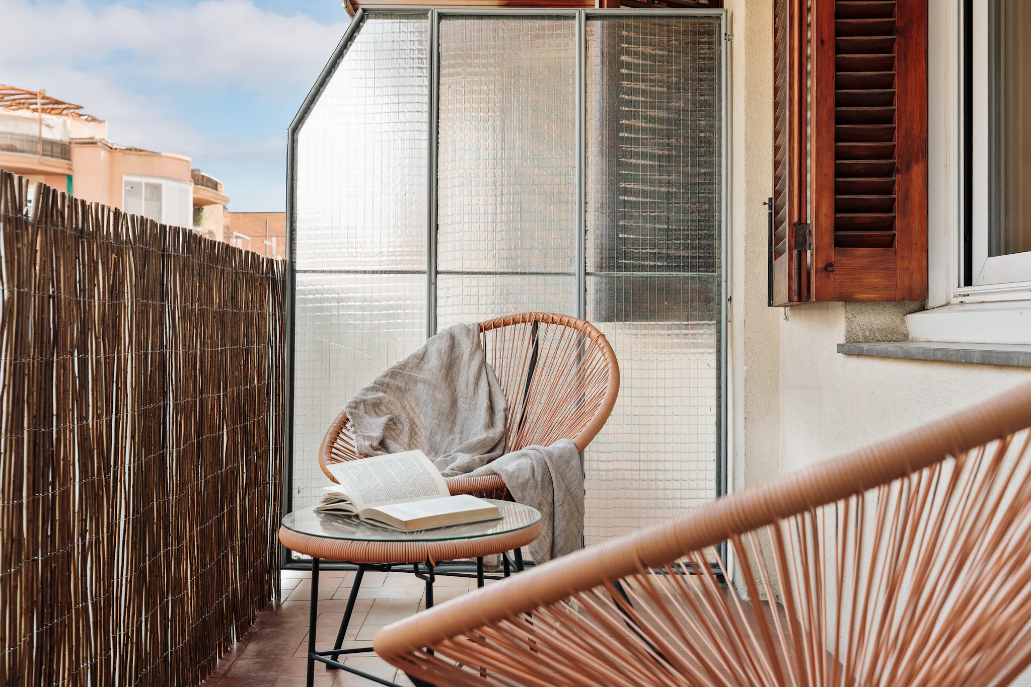 Carrer de Viladomat, Barcelona preview