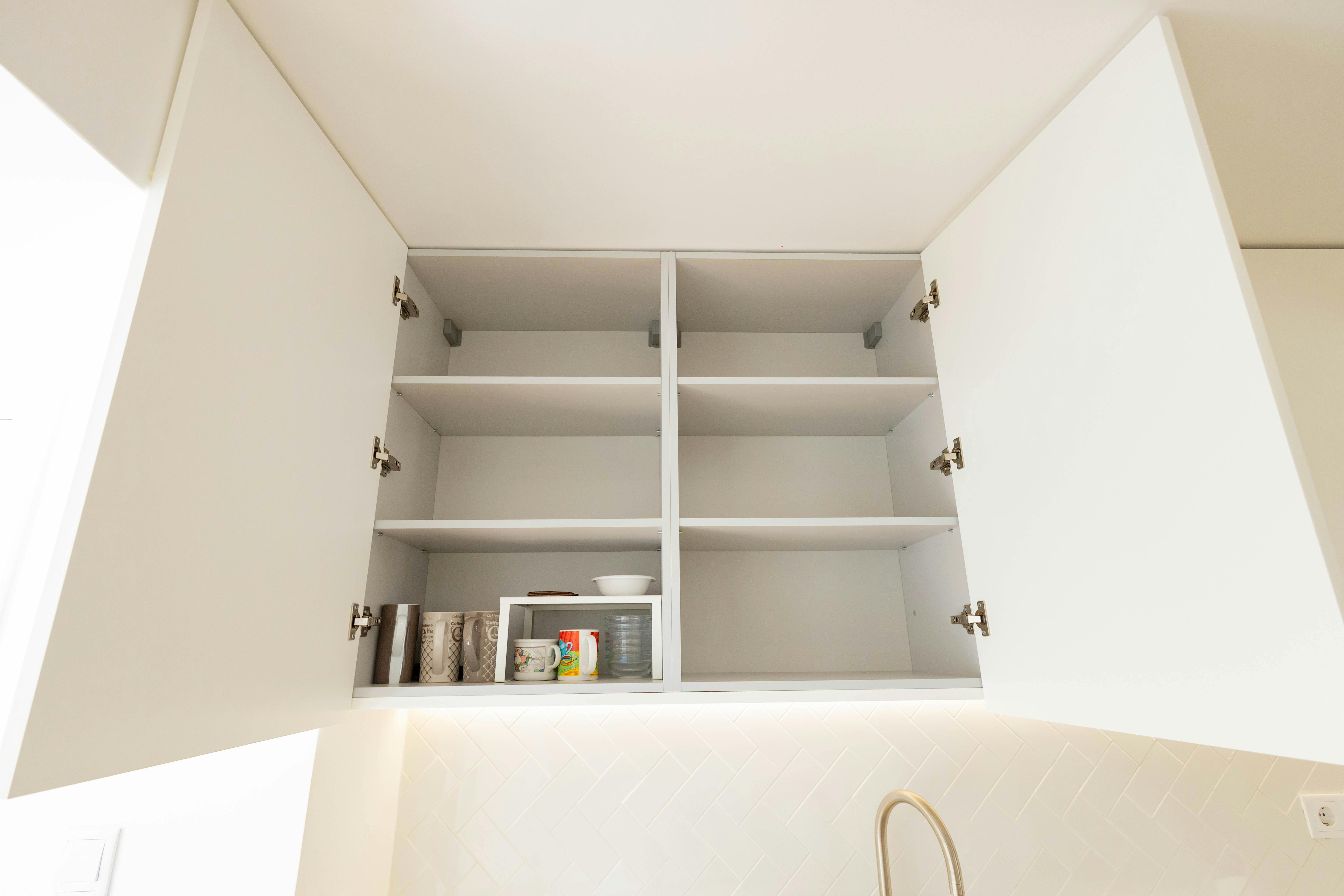 Apartment Almada, 2 beds — photo 3