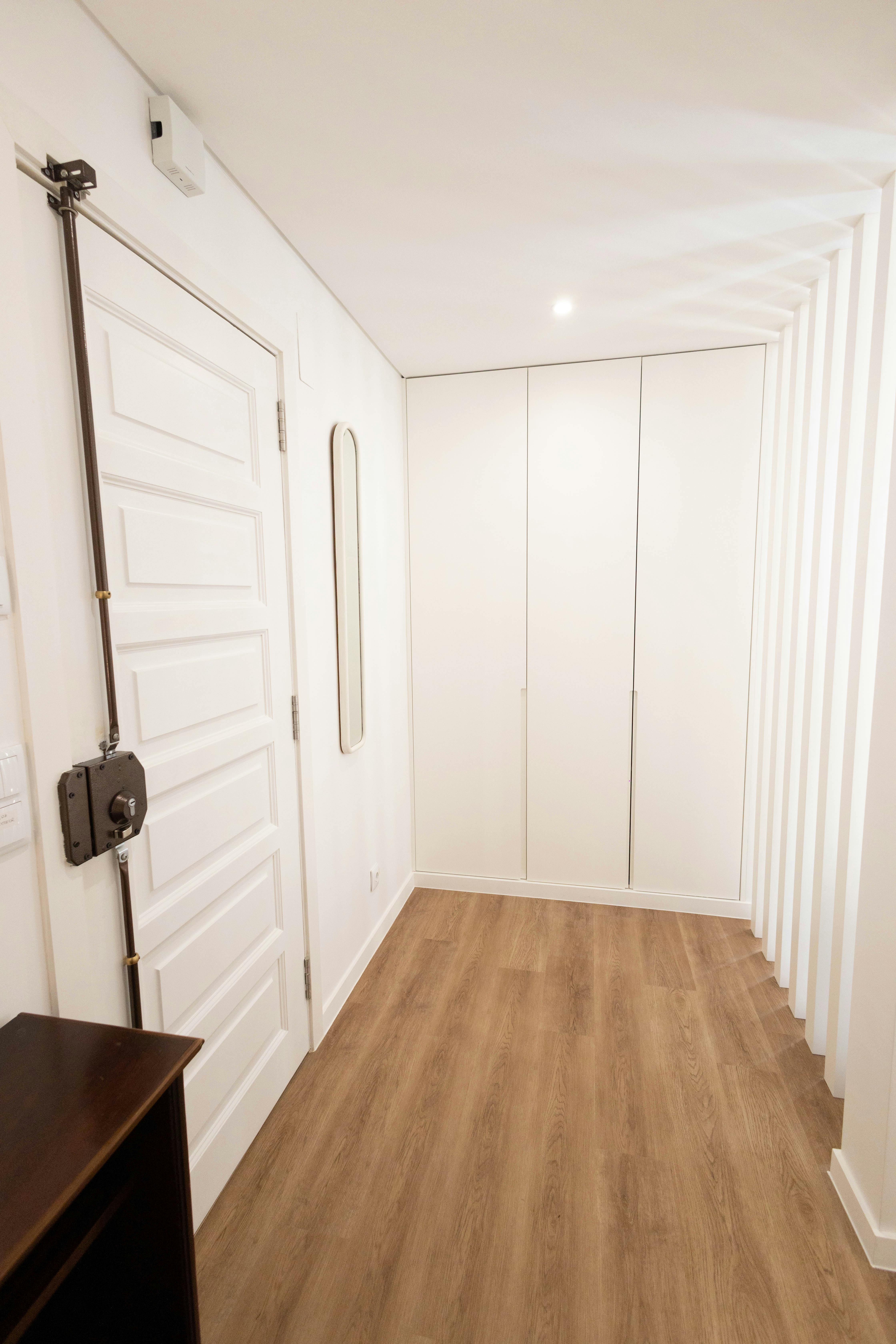 Apartment Almada, 2 beds — photo 9