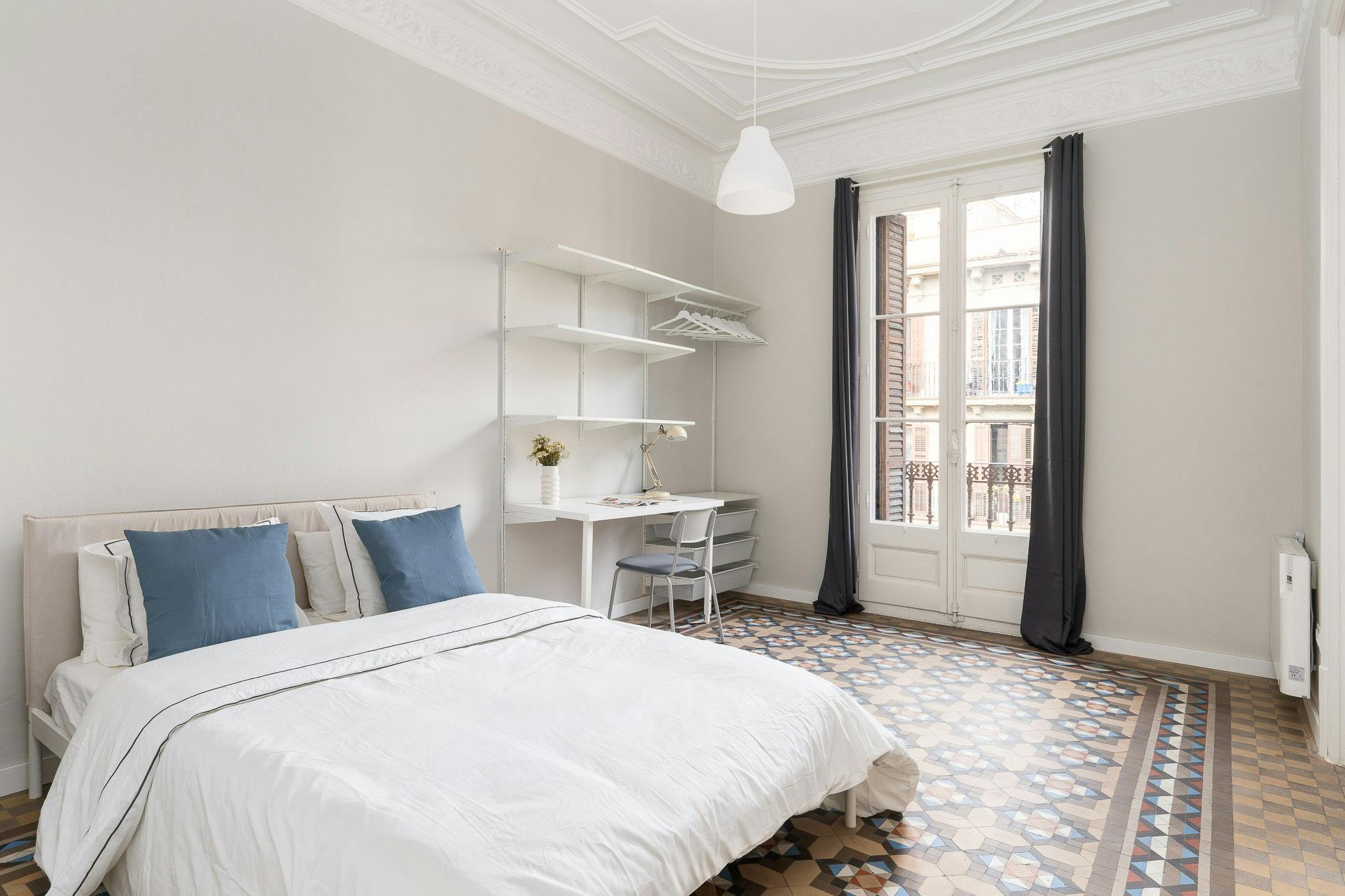 Carrer Gran de Gràcia, Barcelona preview